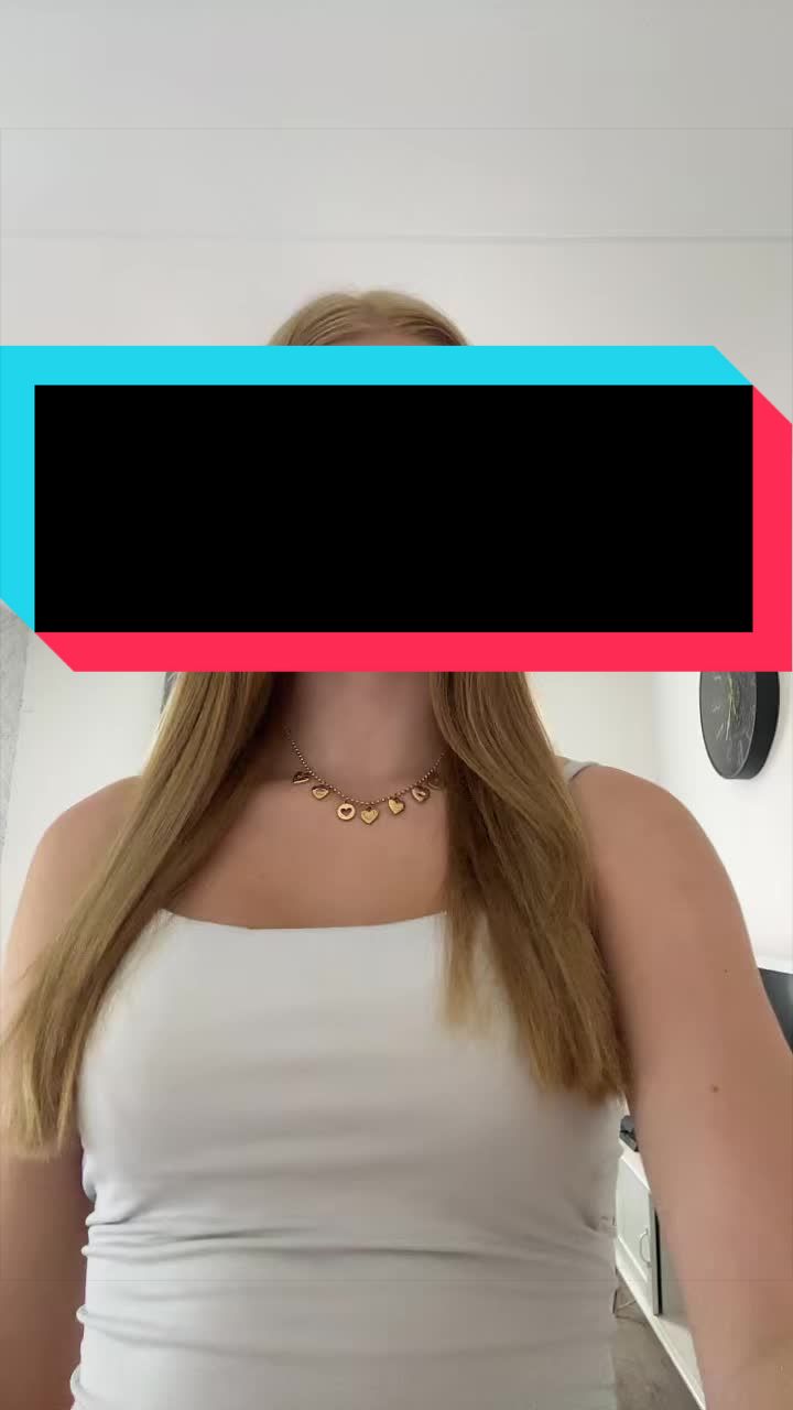 @Megan💕