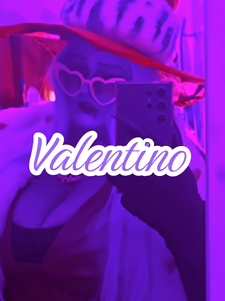 @Elf Ash Cosplay