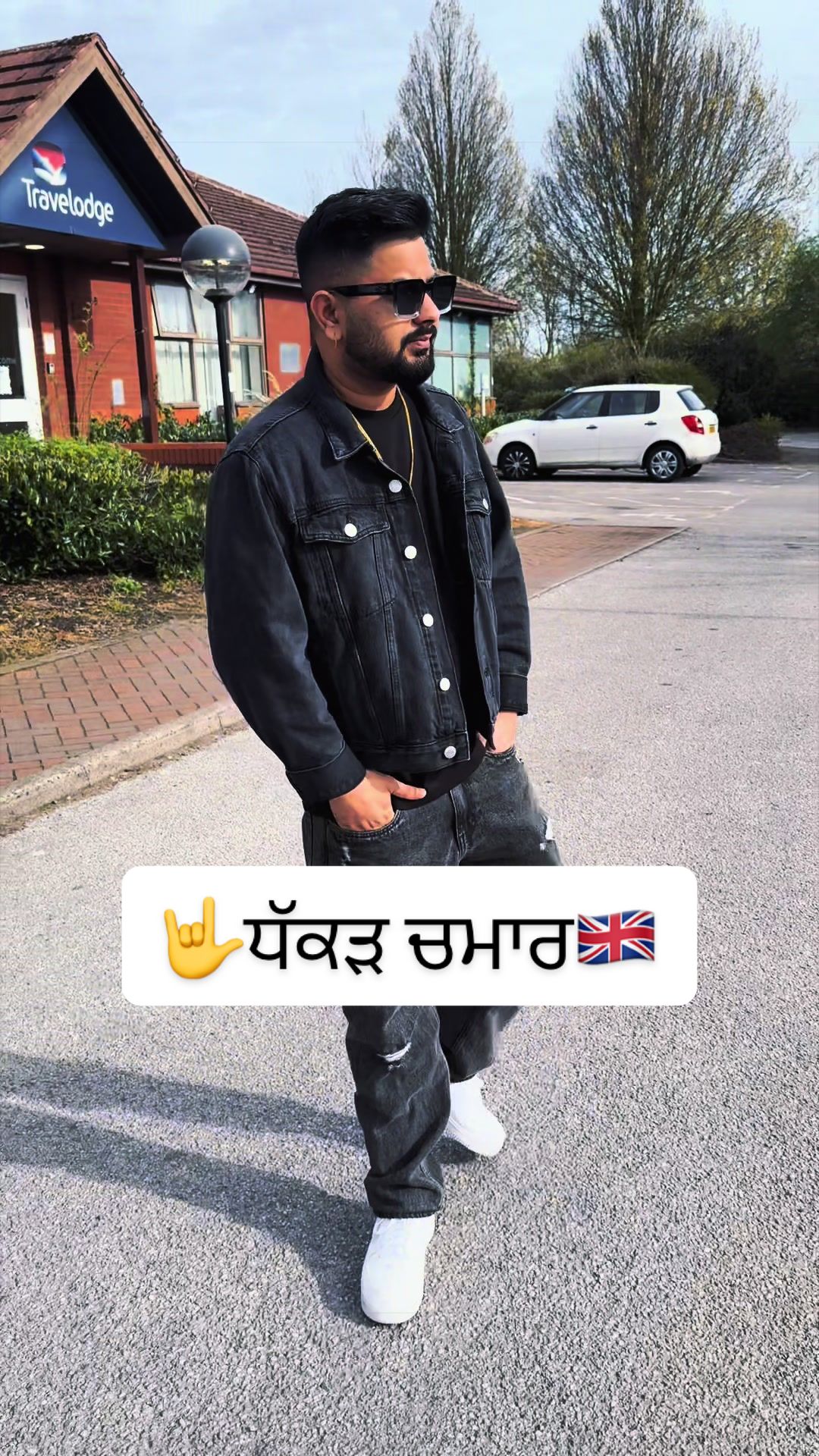 @Dsp_6862