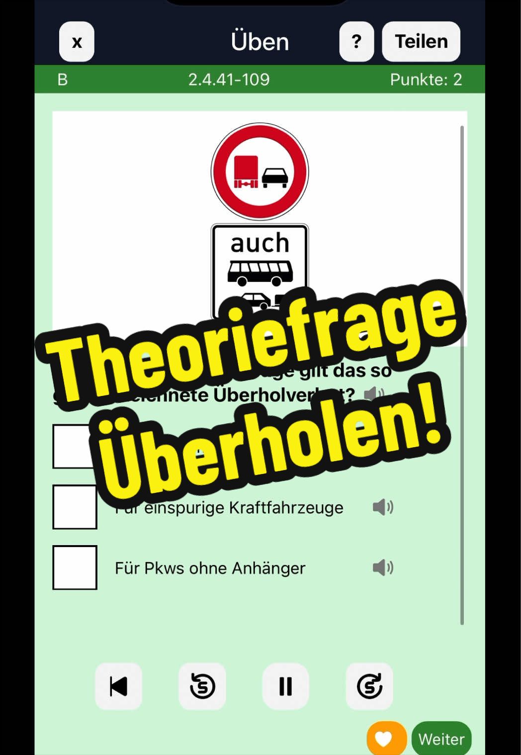 @Verkehrsguru&reg;