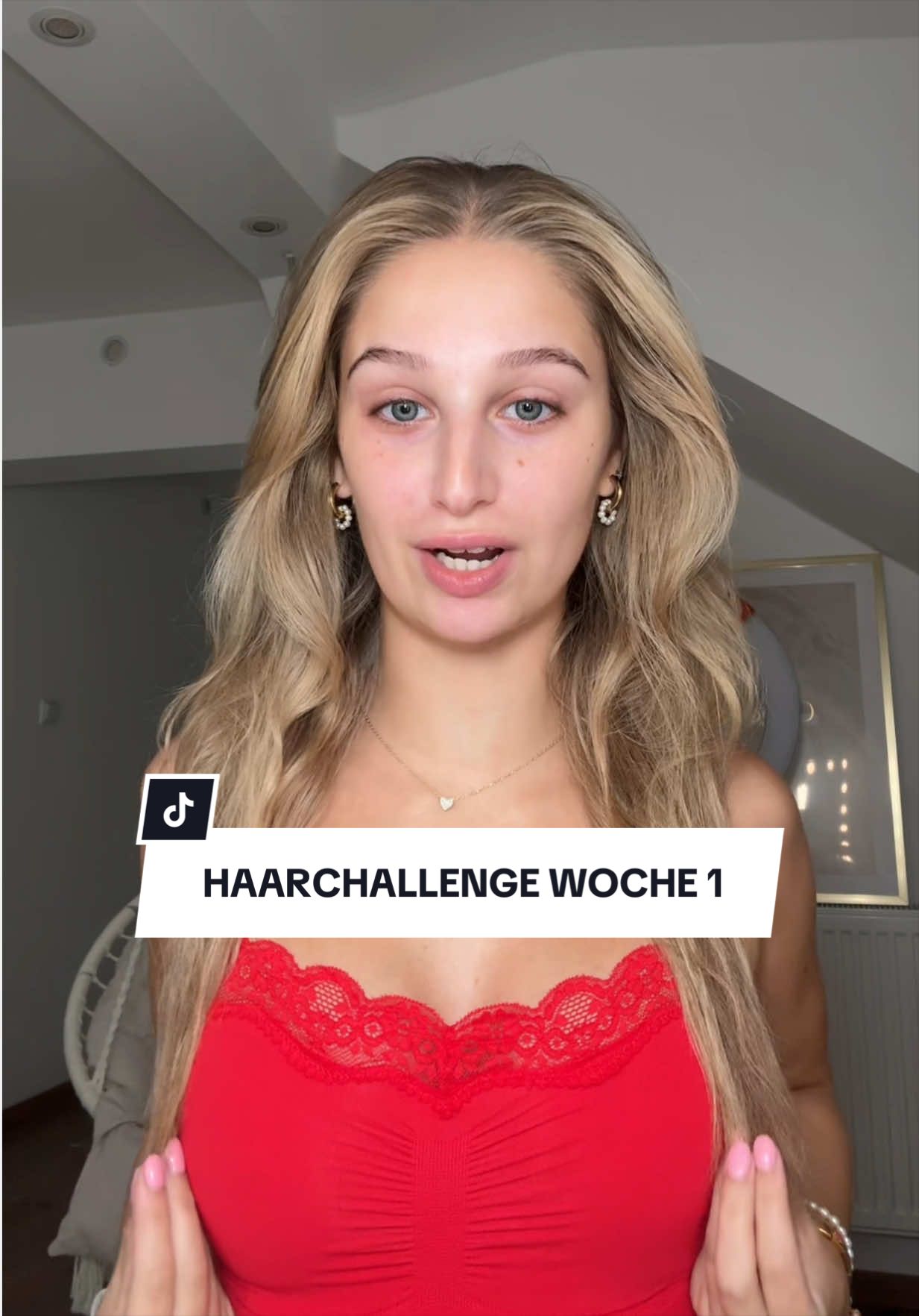 @JohannaEinhorn 🦄