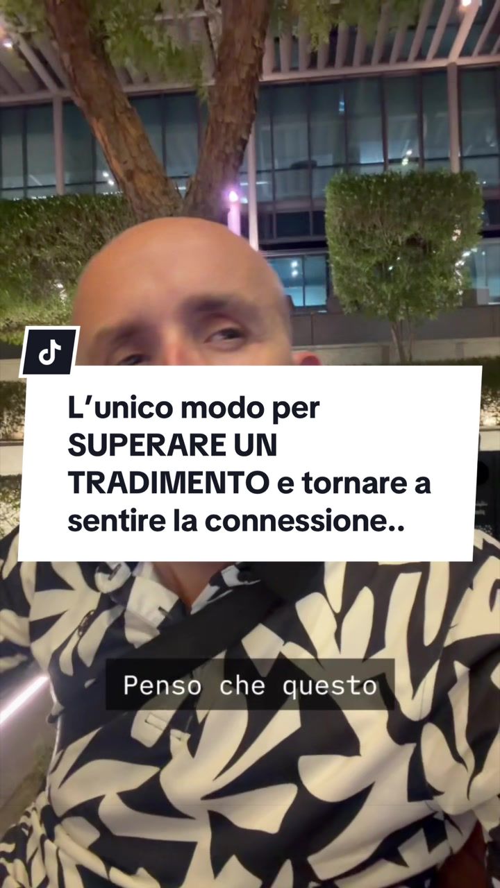 @Novatum
