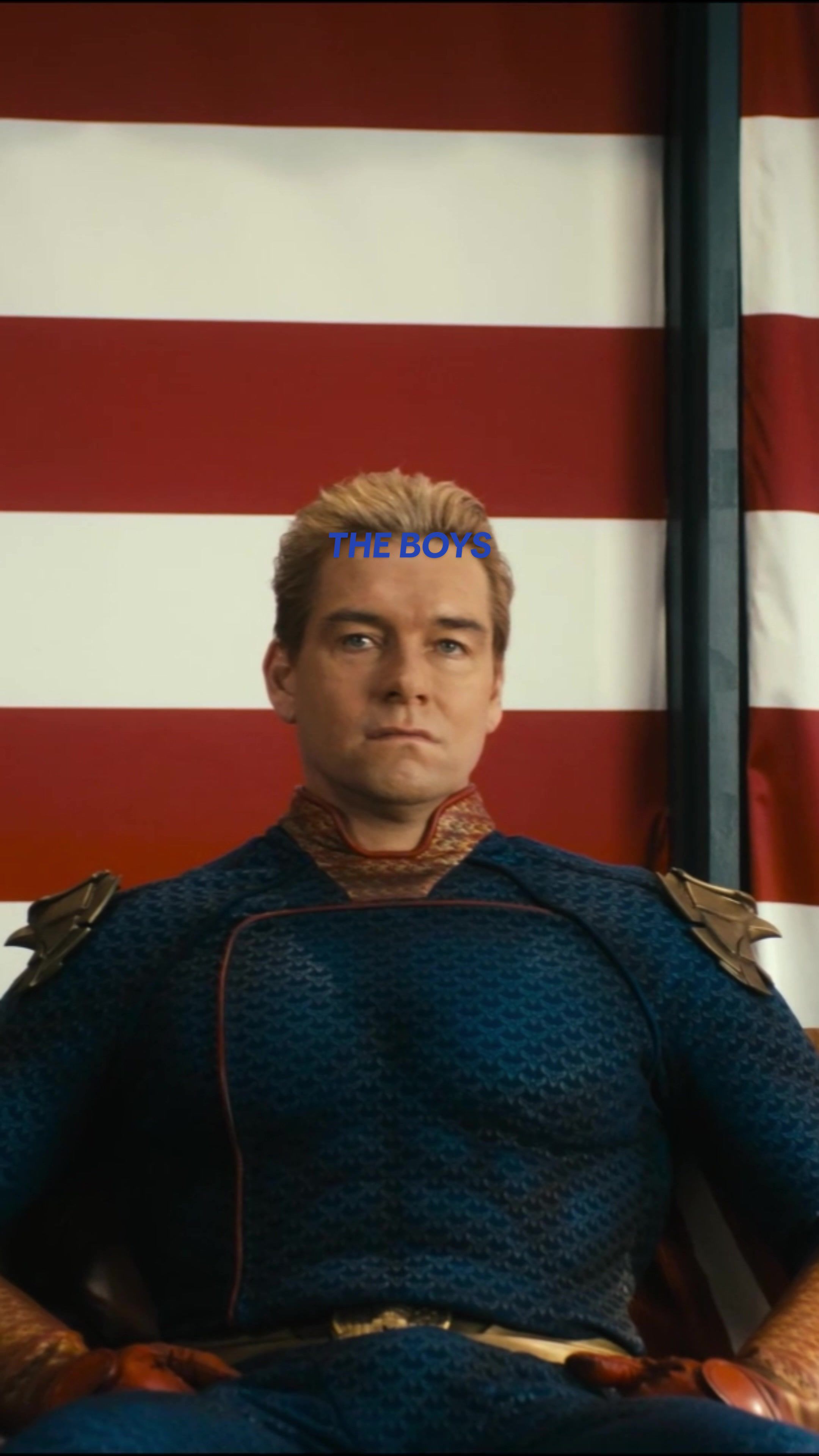 @ClassicFilmCuts