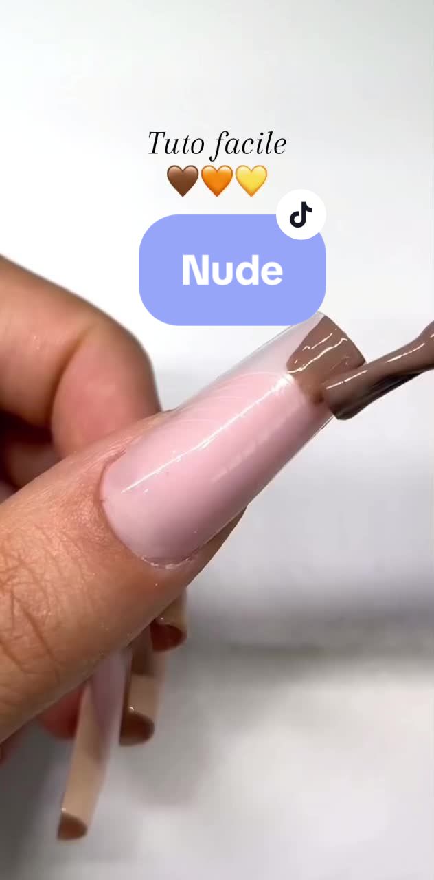 @✰𝐂𝘰𝘰ᴋ𝗶𝐞✰
