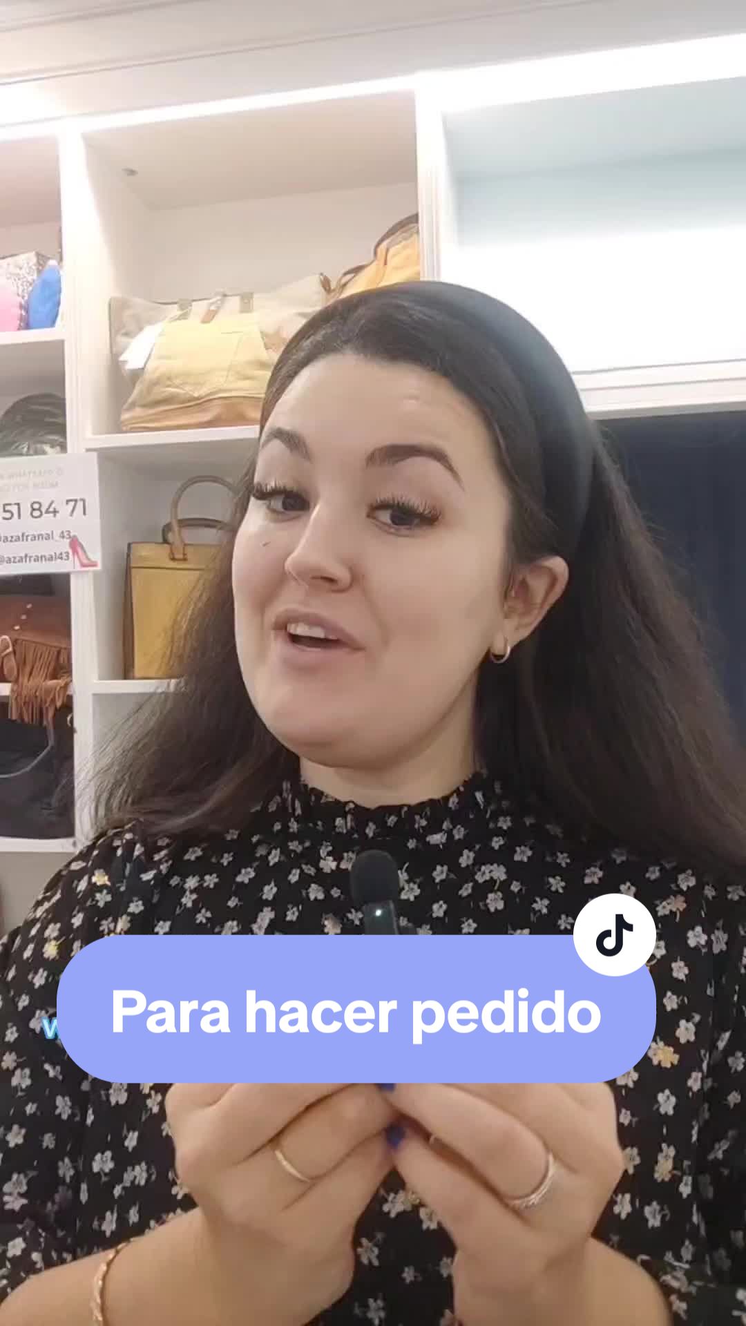 @Azafranal 43