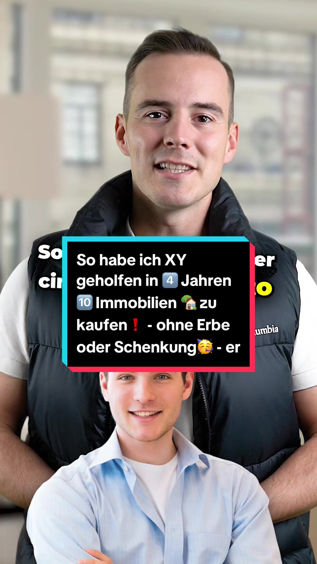 @Jan-Moritz Becker
