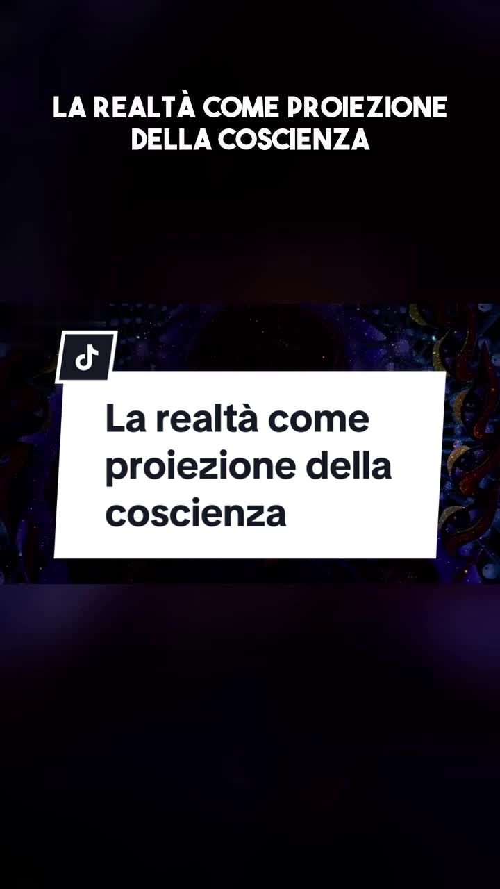 @DanieleScivoli