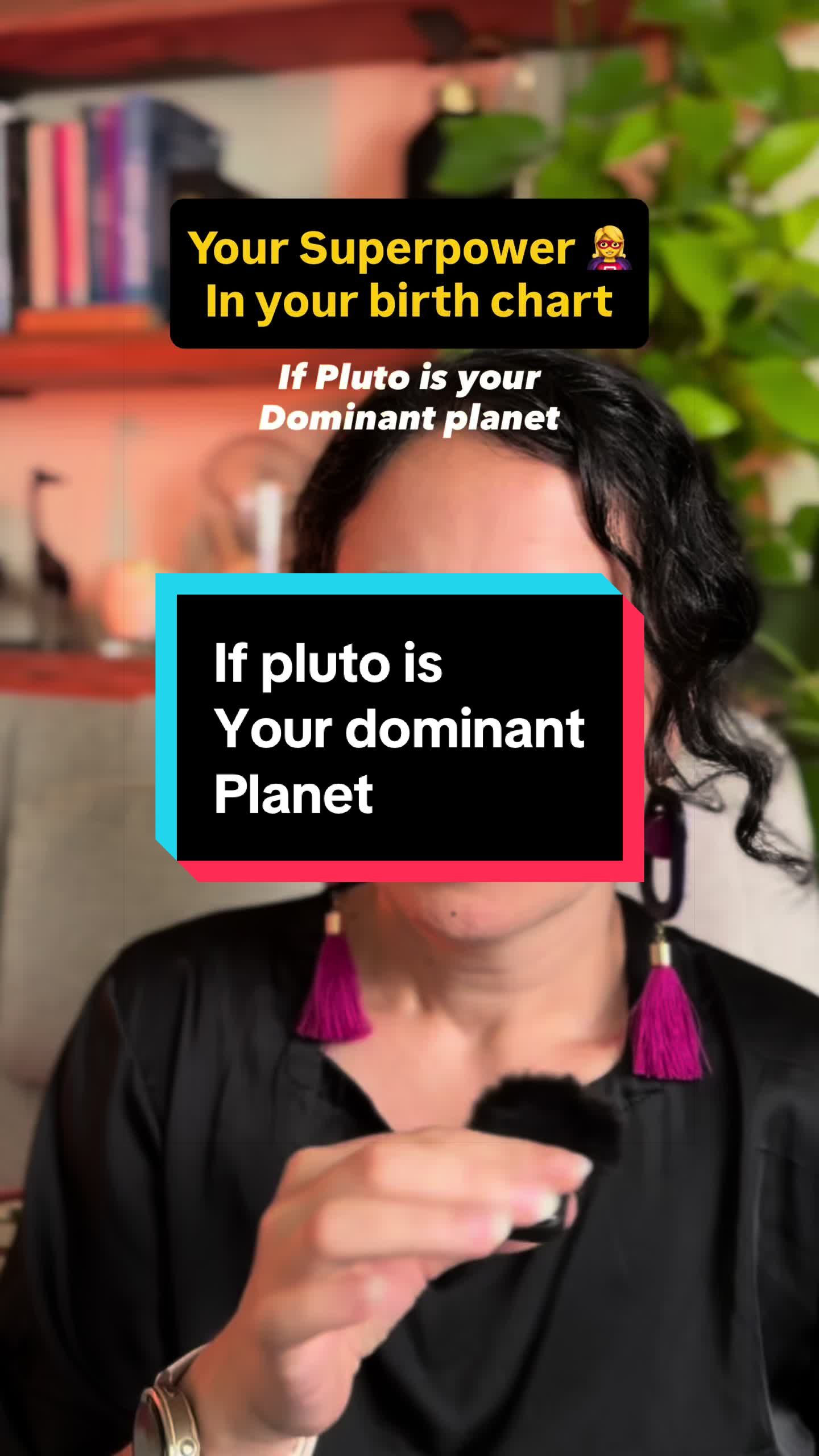 @Solar Flare Astrology