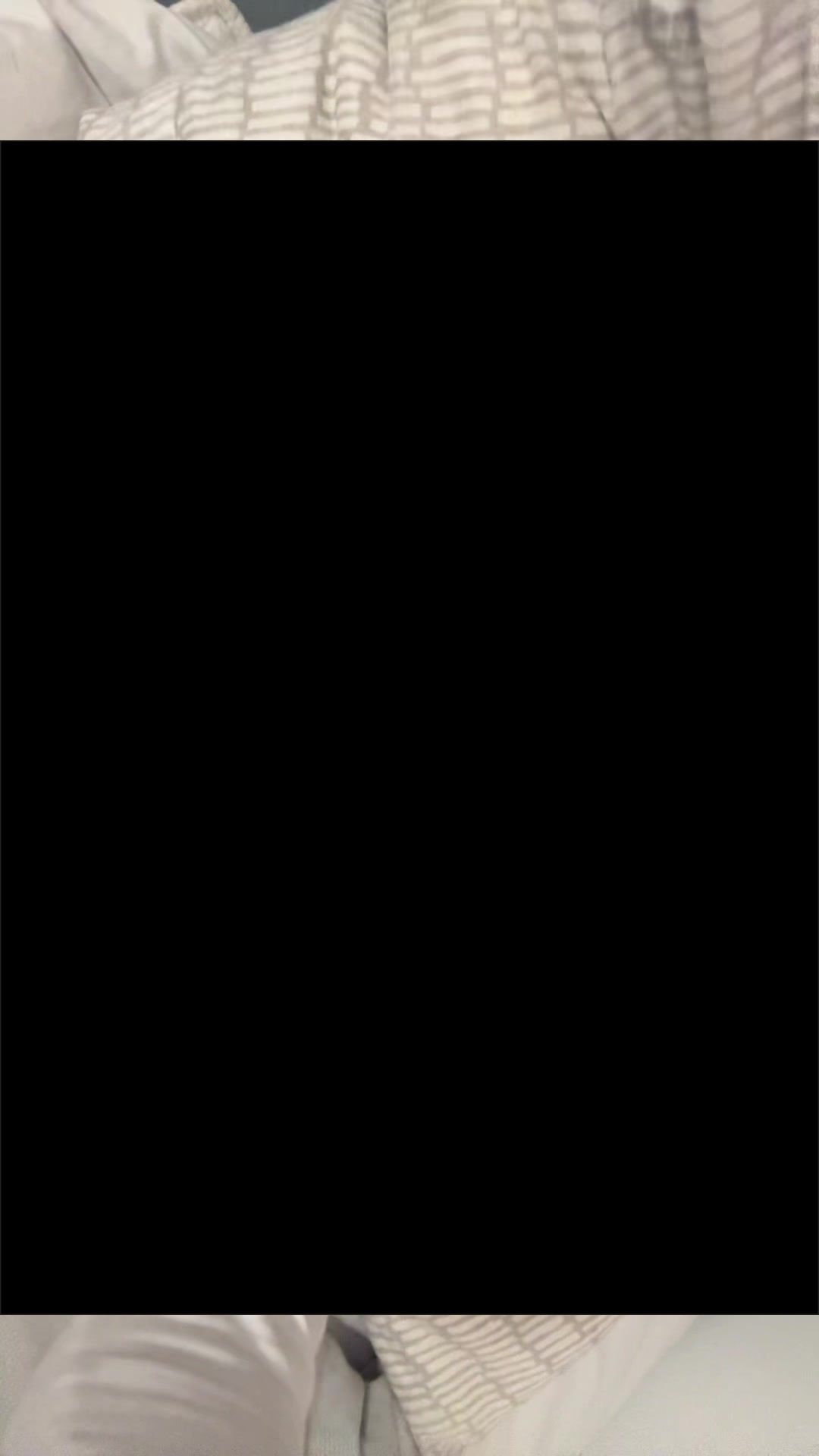 @Daria