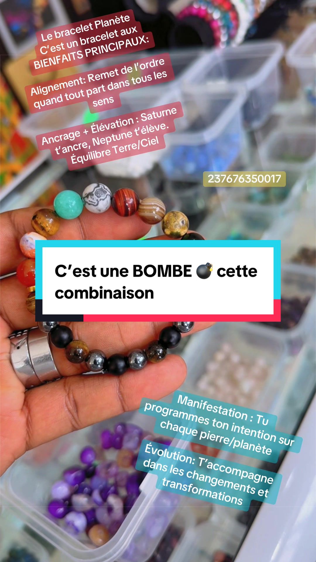 @🌋Sop ☥ T&eacute;n&eacute;🔥