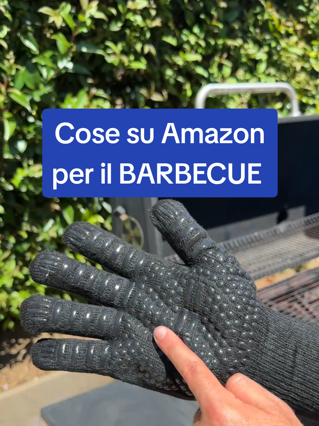 @Cose Online