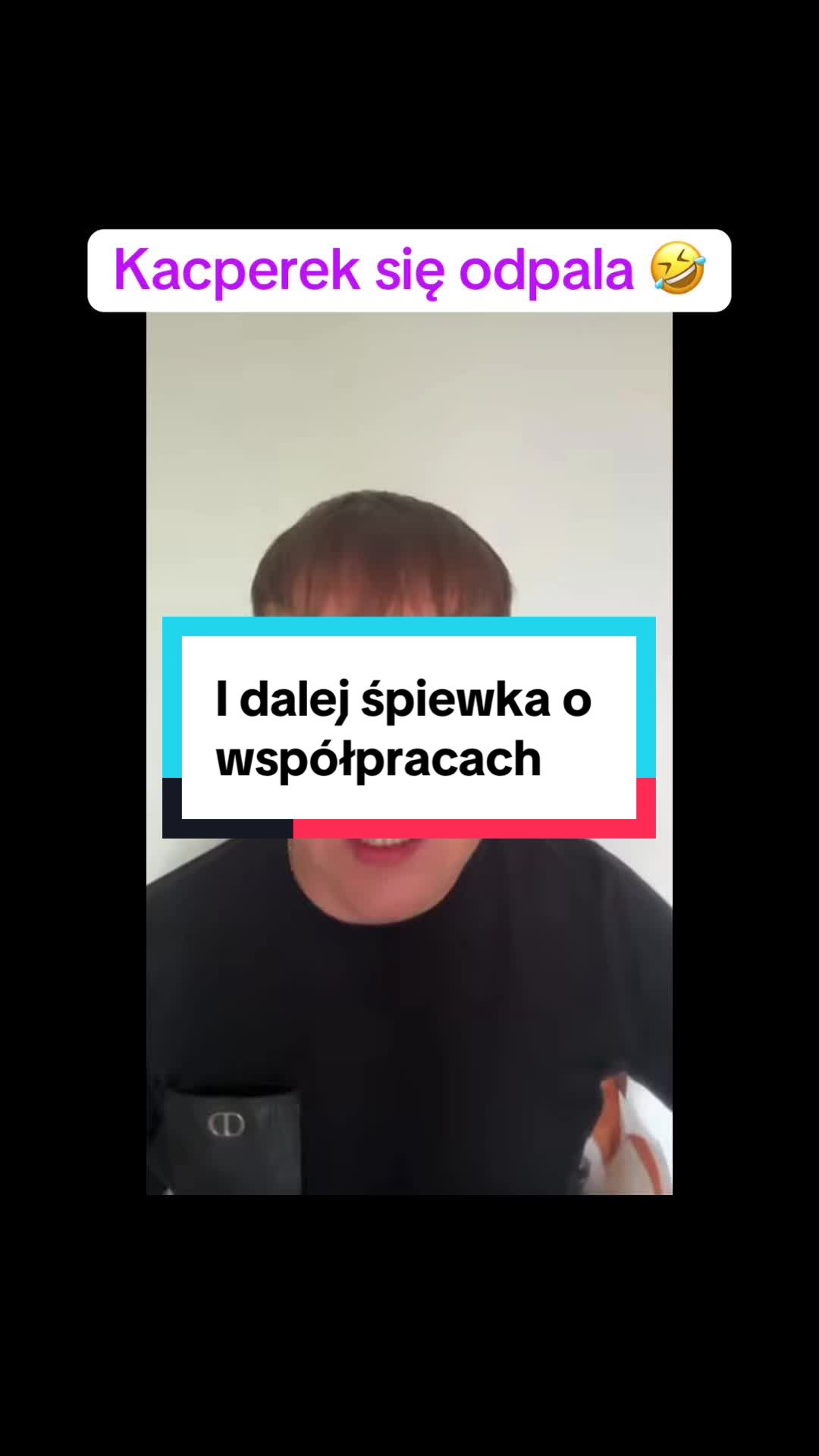 @okiemklamczuszkabeauty