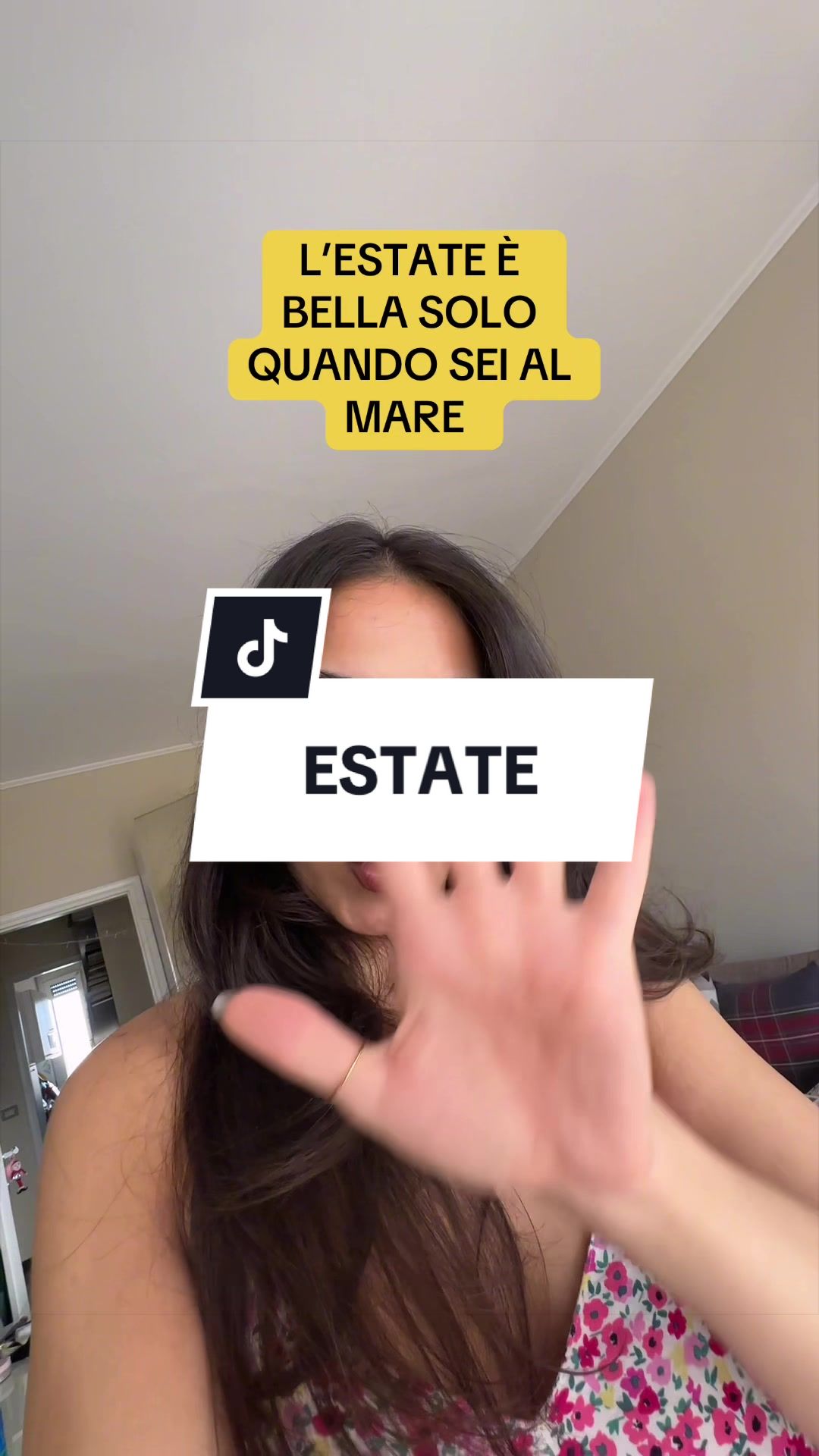 @Paola Valerini