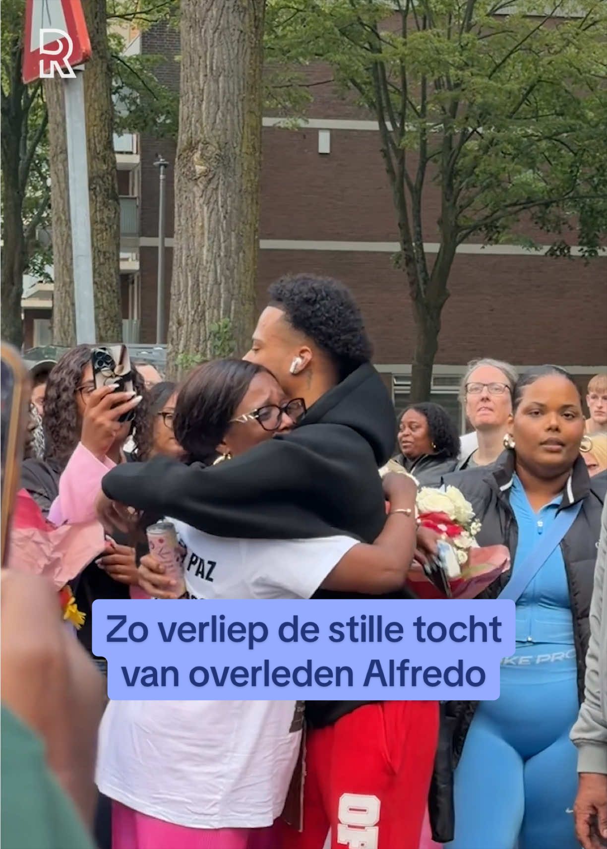 @RIJNMOND