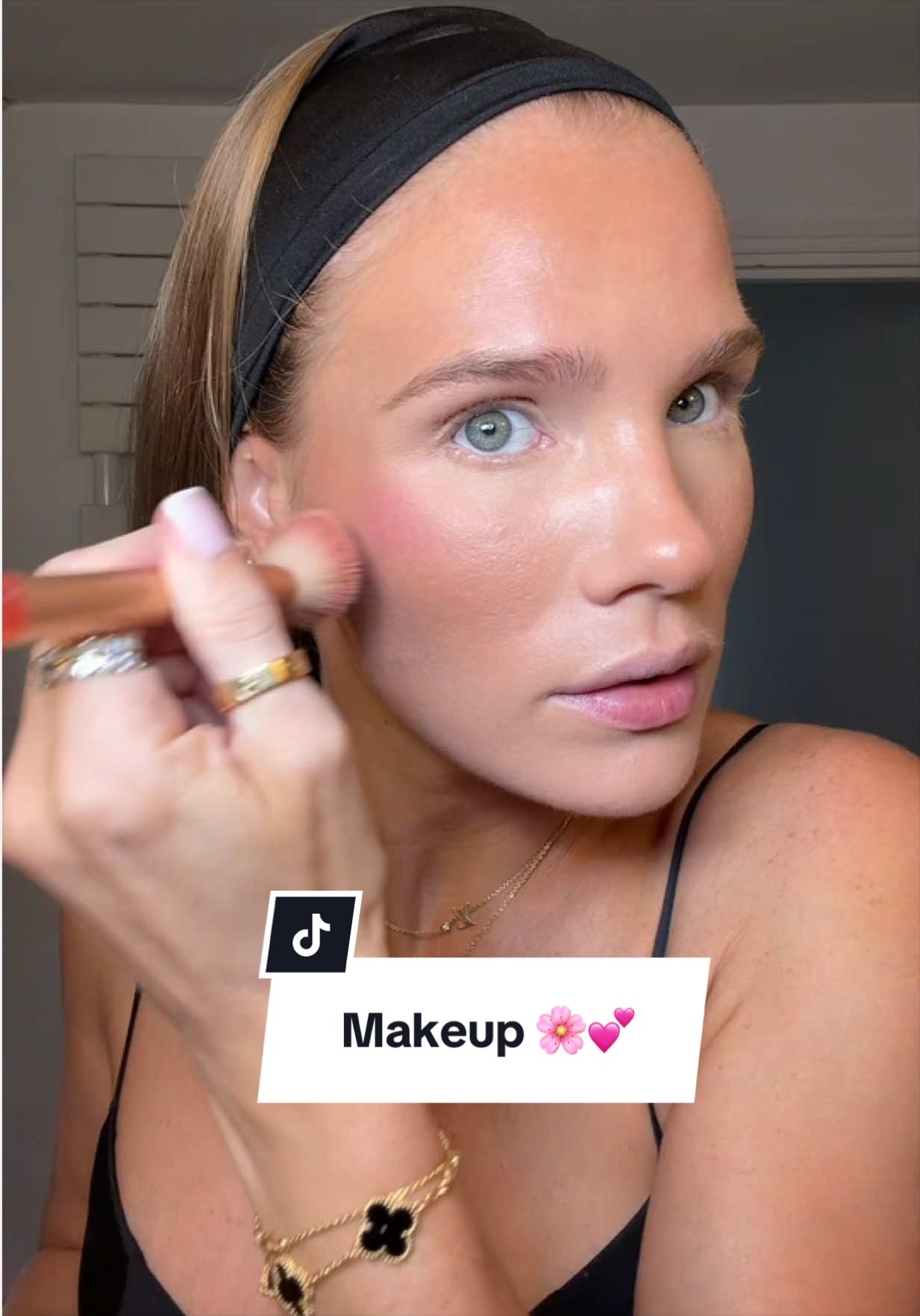 @Alice L’impératrice 🍒