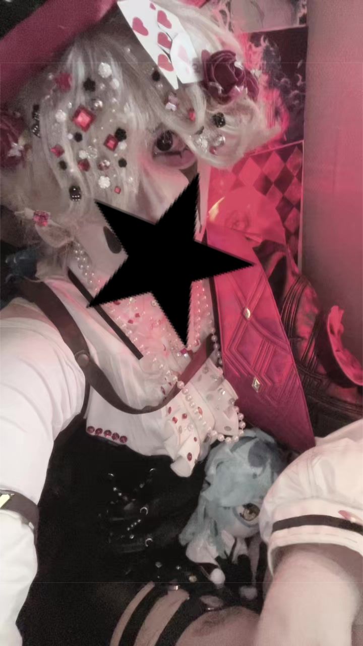@â.Ë ð¢áŽáŽÊᎠ𪜠ËÖŽÖŽðê±ê±