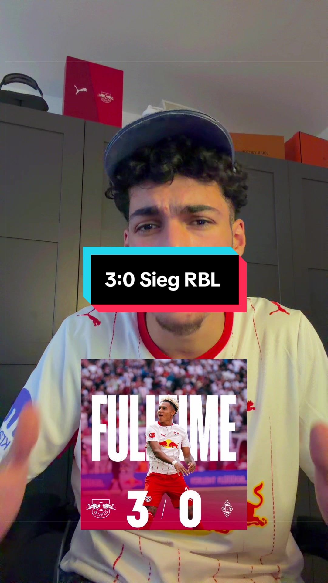@Fabian | RBL Content