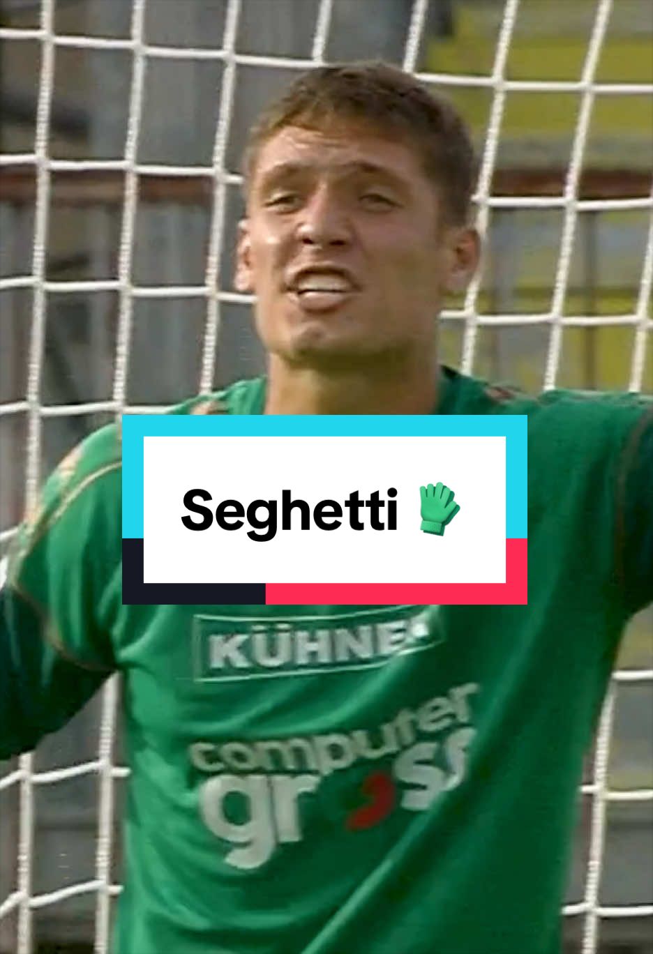 @EmpoliFC