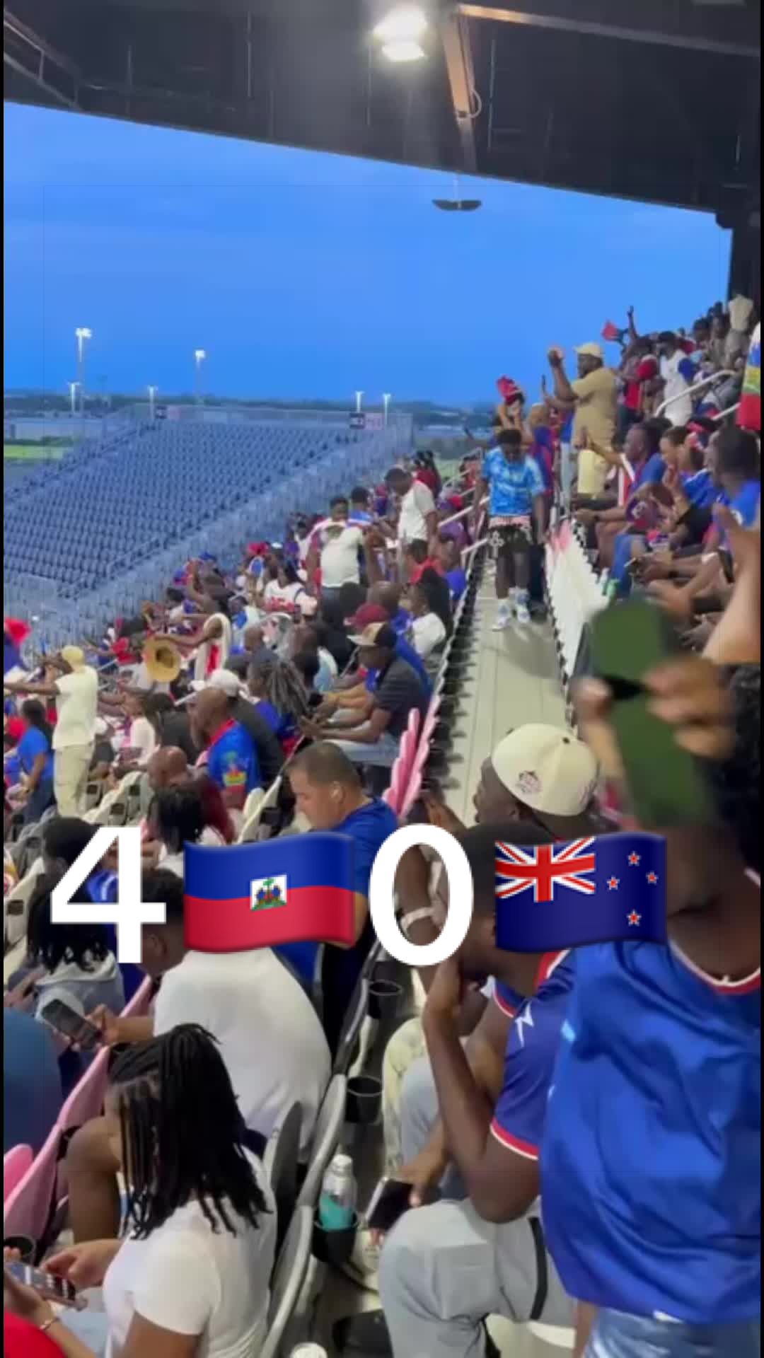 @🇭🇹🇫🇷Nahomie Jean Baptiste