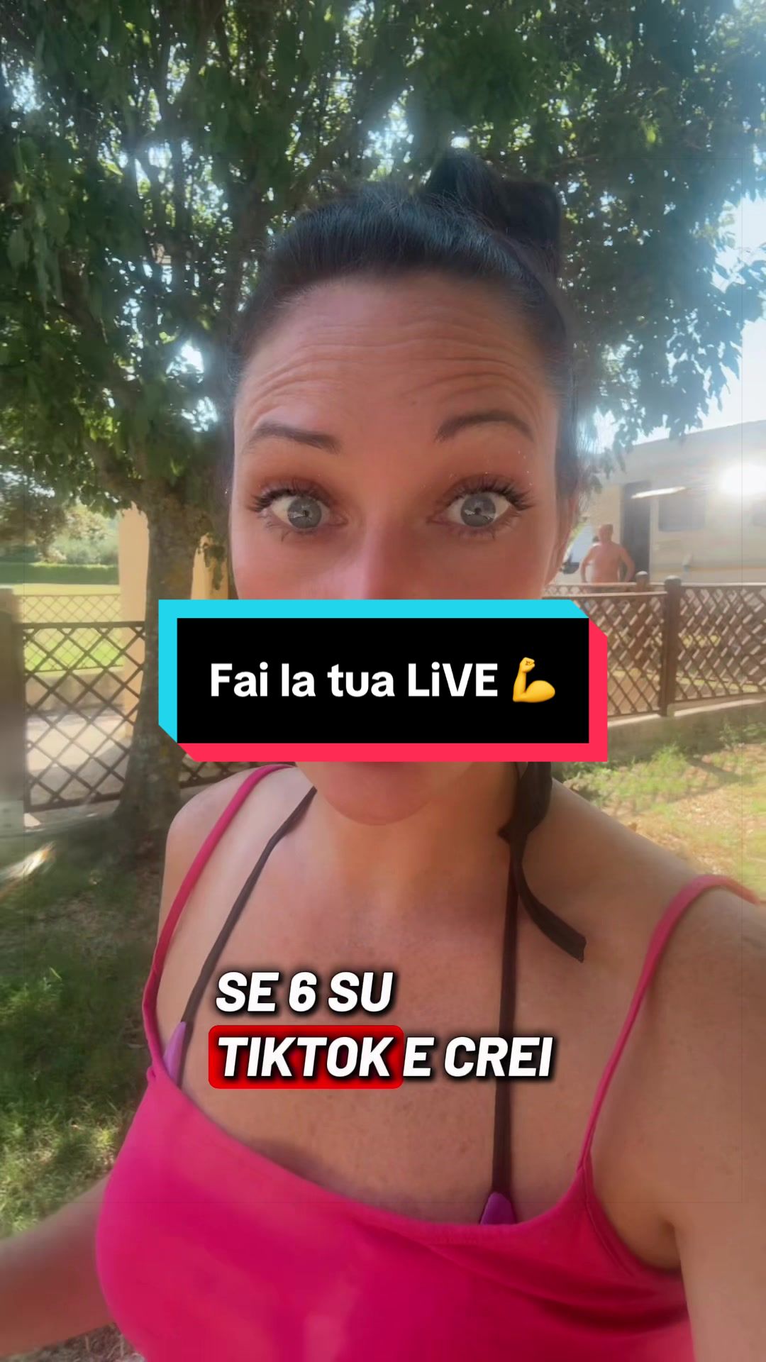 @Azzurra