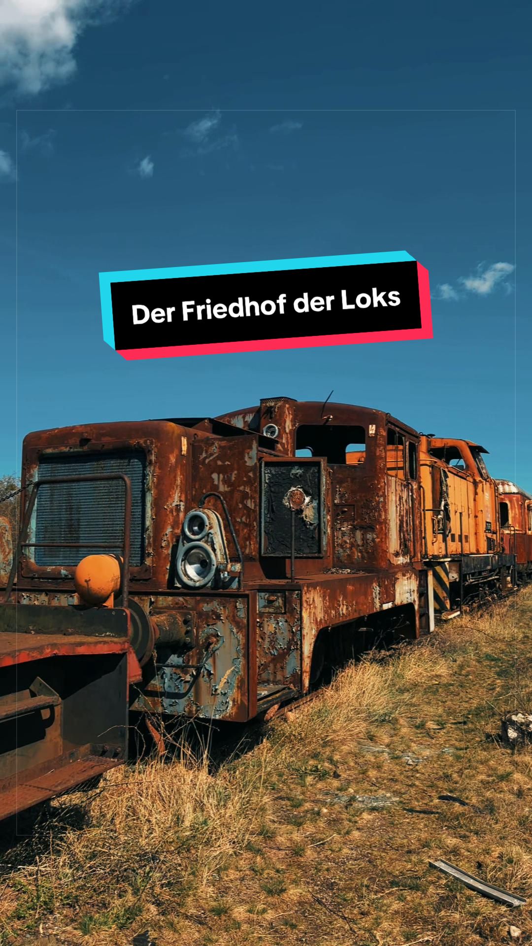 @lost.places_urbex