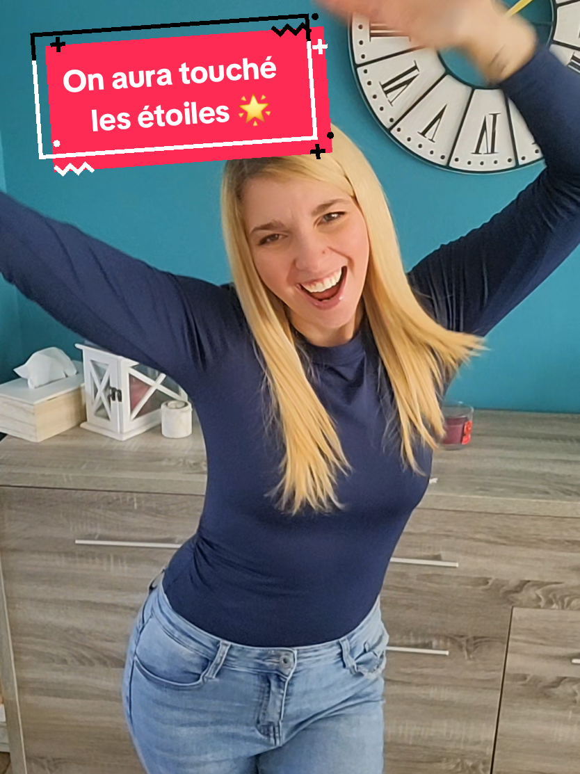 @🦋 Violaine 🦋