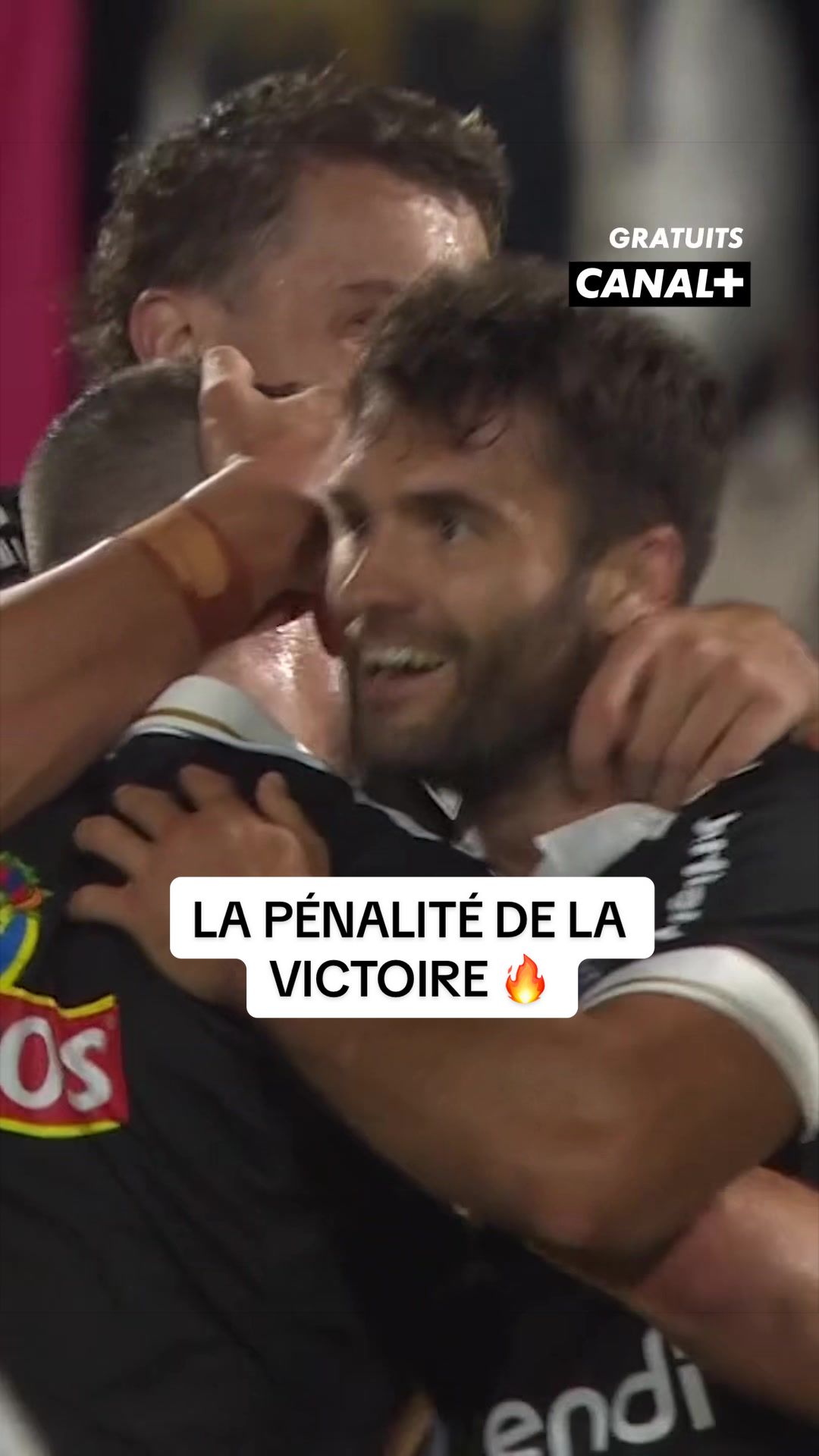 @canalplusrugby
