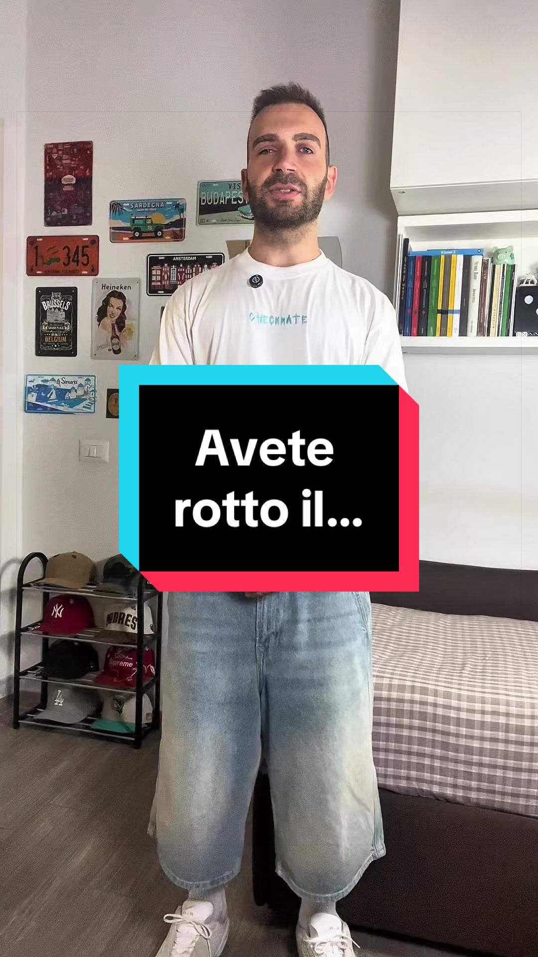 @Marco Pio Pisano