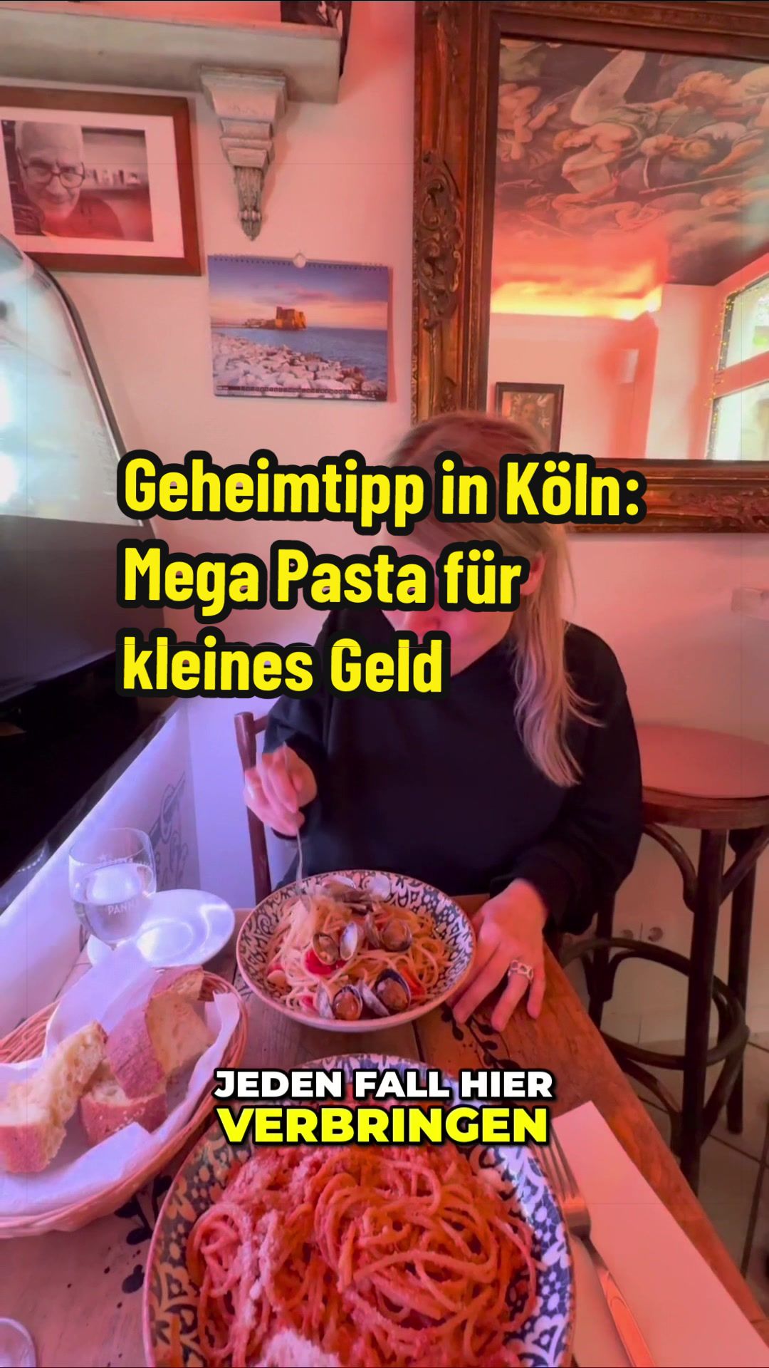 @Mit Vergn&uuml;gen K&ouml;ln