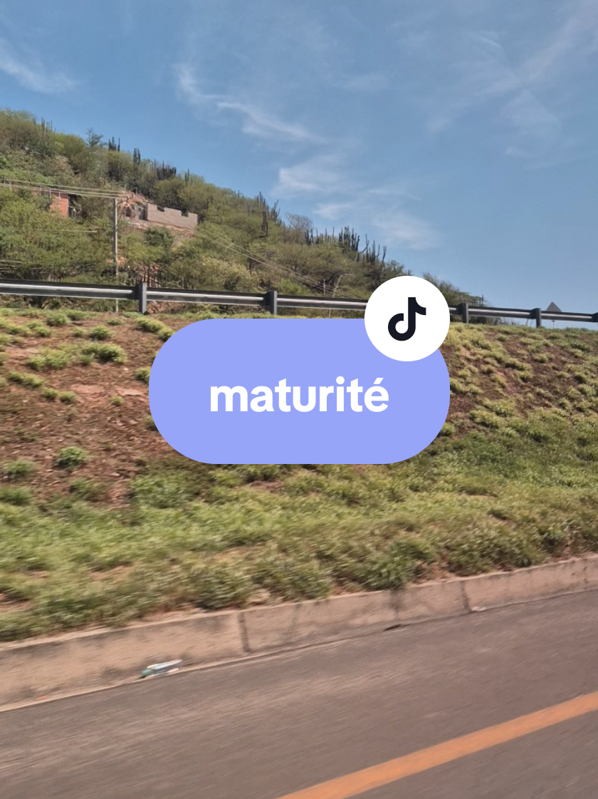 @Lafoliebienveillante