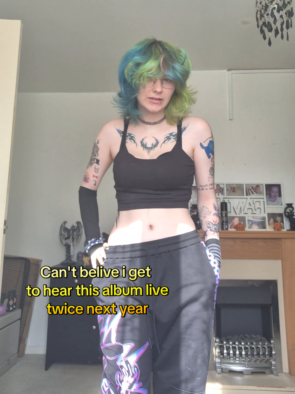 @Dark
