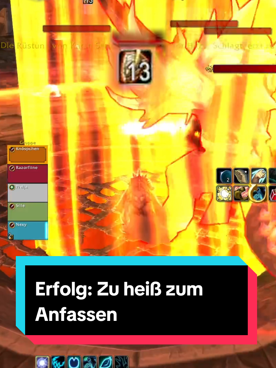 @Die_Novi || Twitch