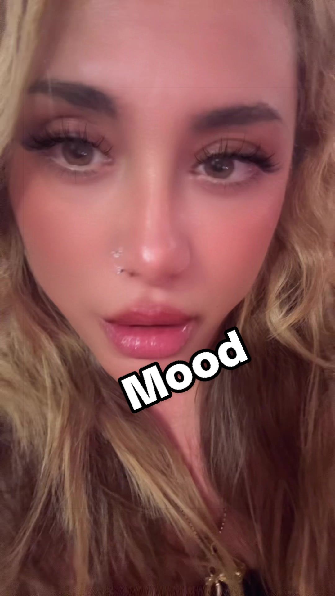@𝑀𝒾𝒶 𝒹𝒶𝒾𝓁𝓎 𝓋𝒾𝒷𝑒𝓈⋆