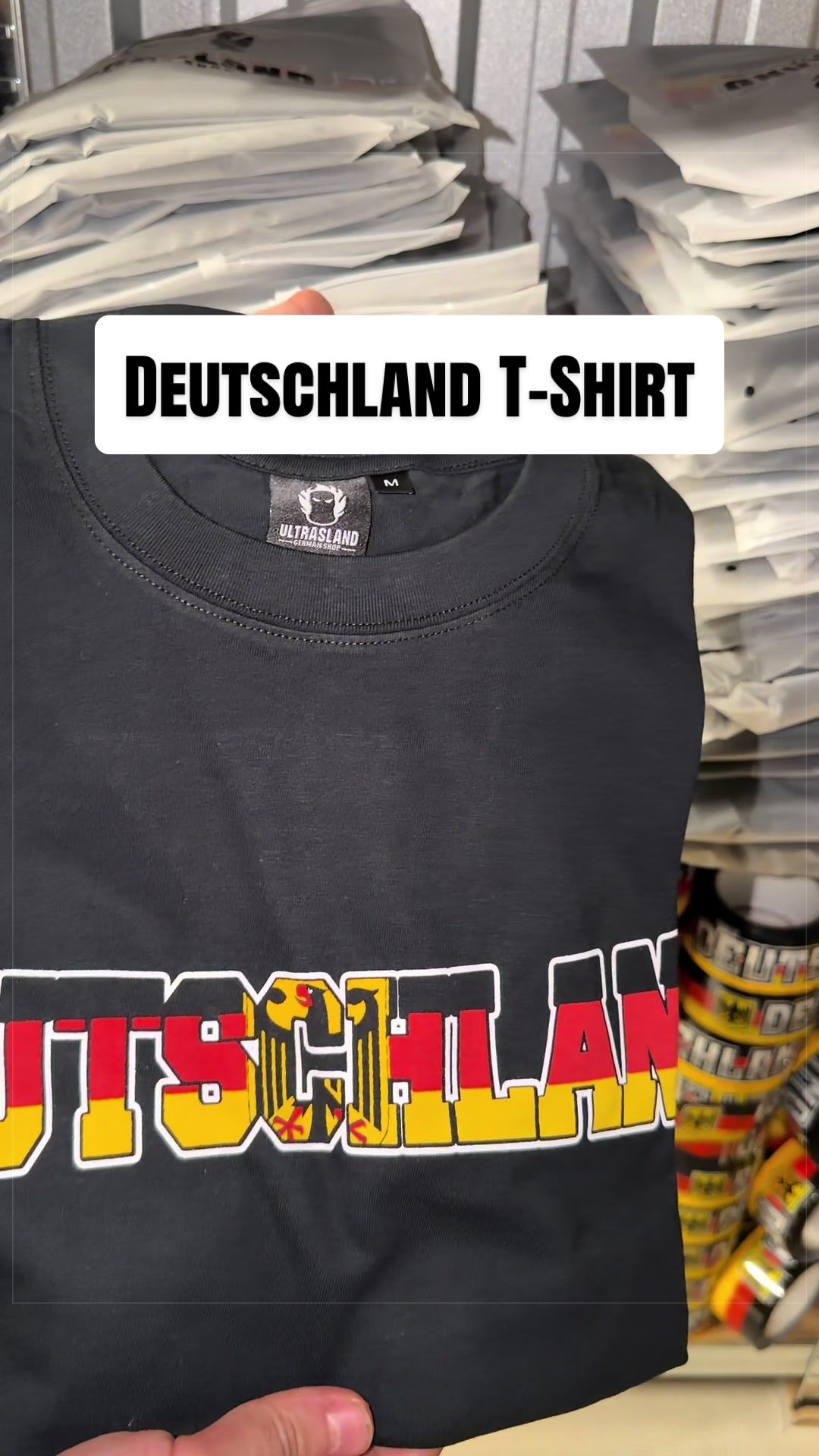 @Ultrasland