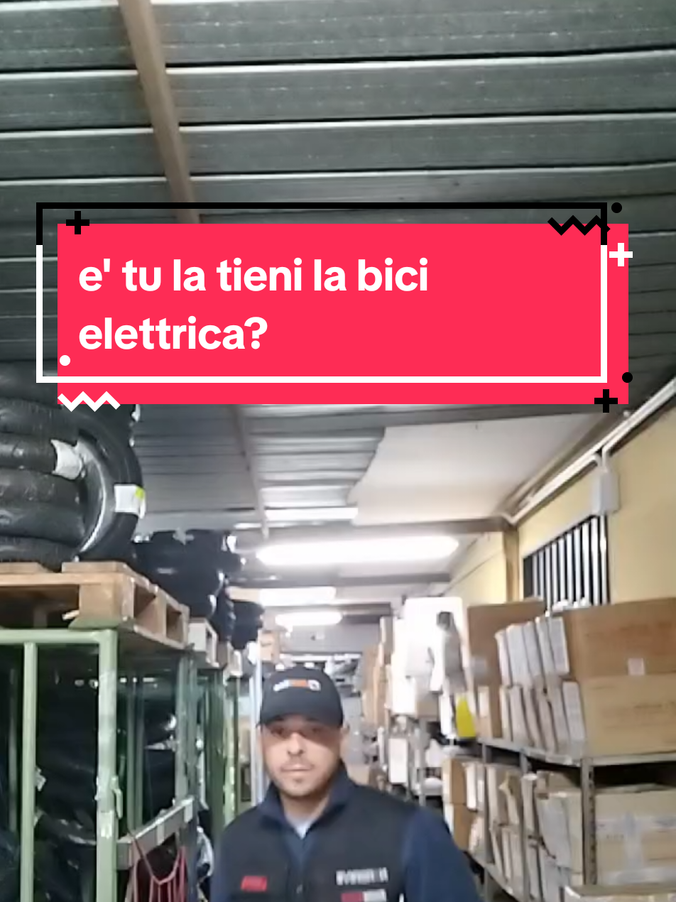 @ncdm2000