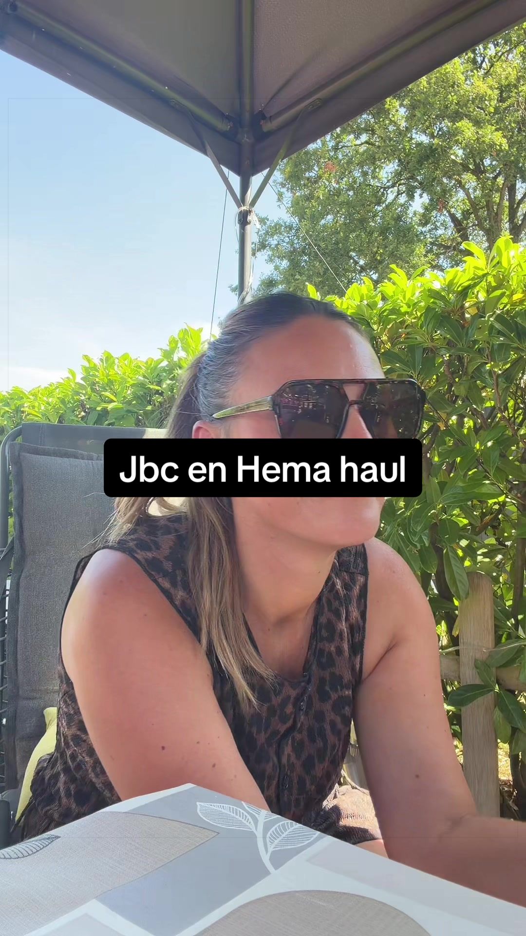 @Zoe_jack_charlie