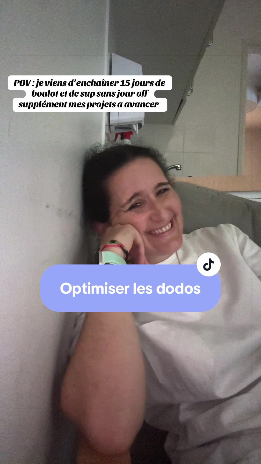 @Fanouille LH