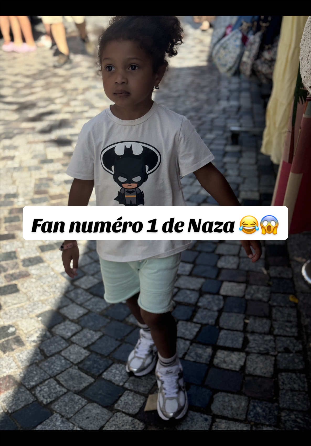 @Doum&eacute;06