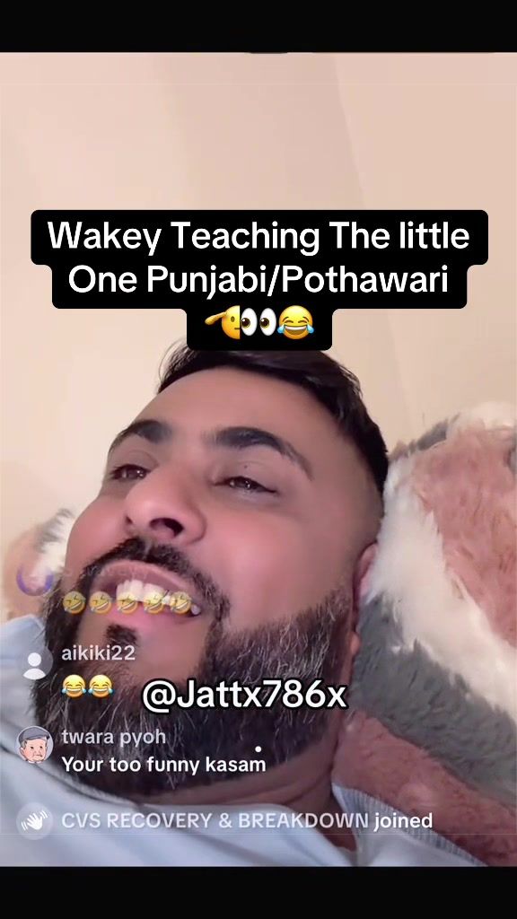 @Jatt