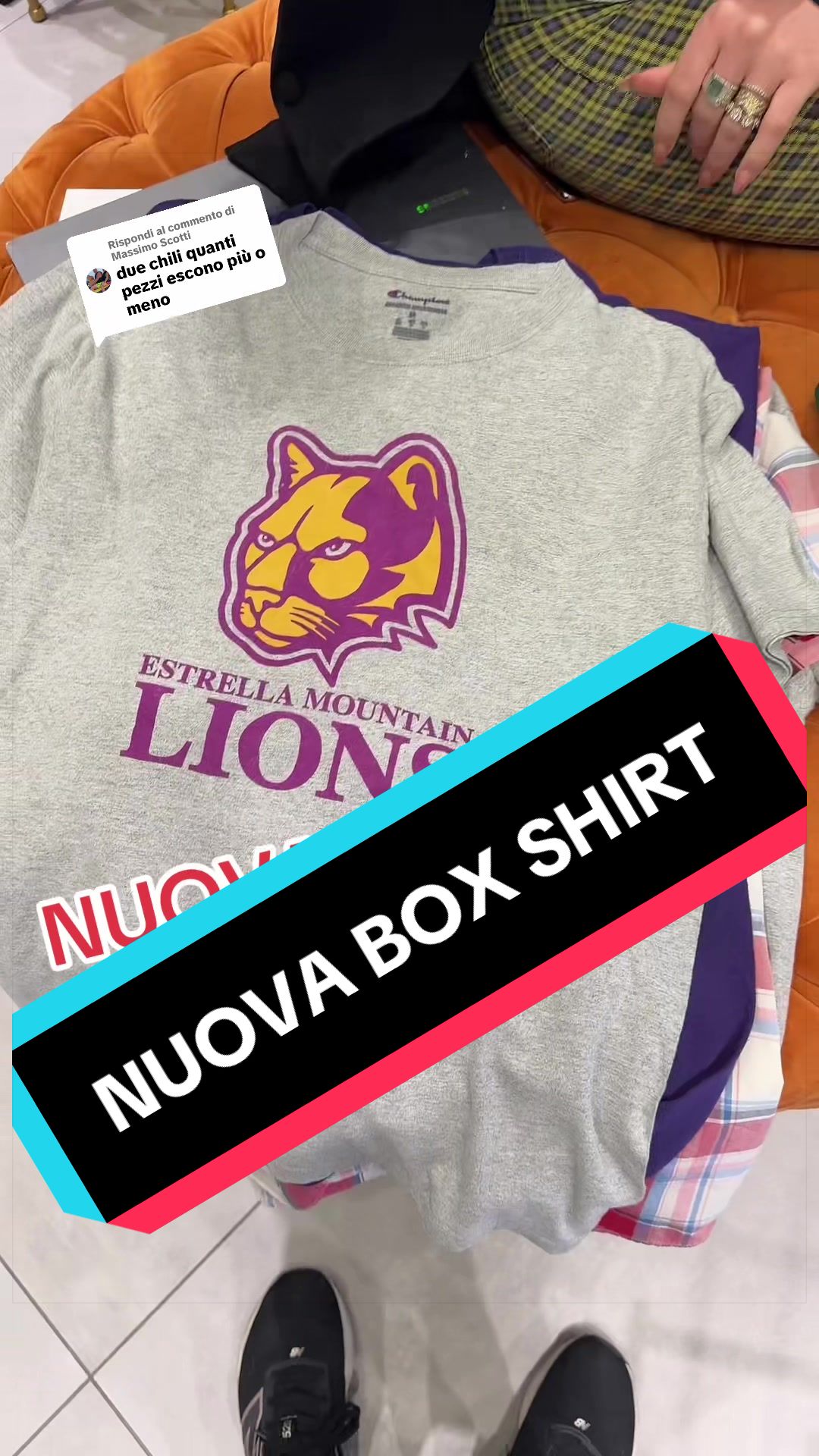 @Noemynoceraluxurybrand