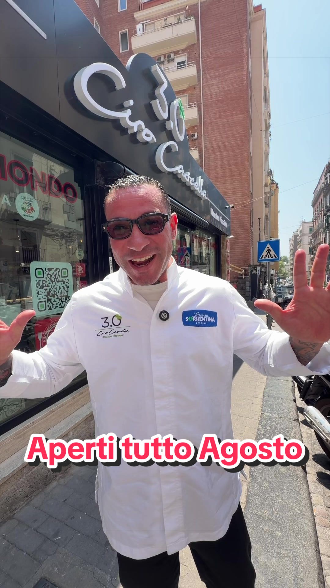 @CiroCascella3.0