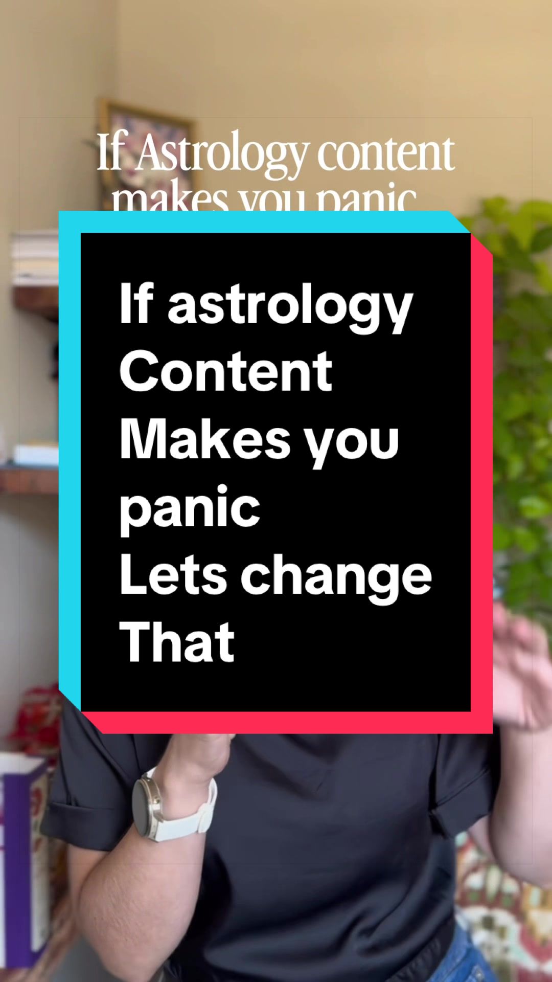 @Solar Flare Astrology