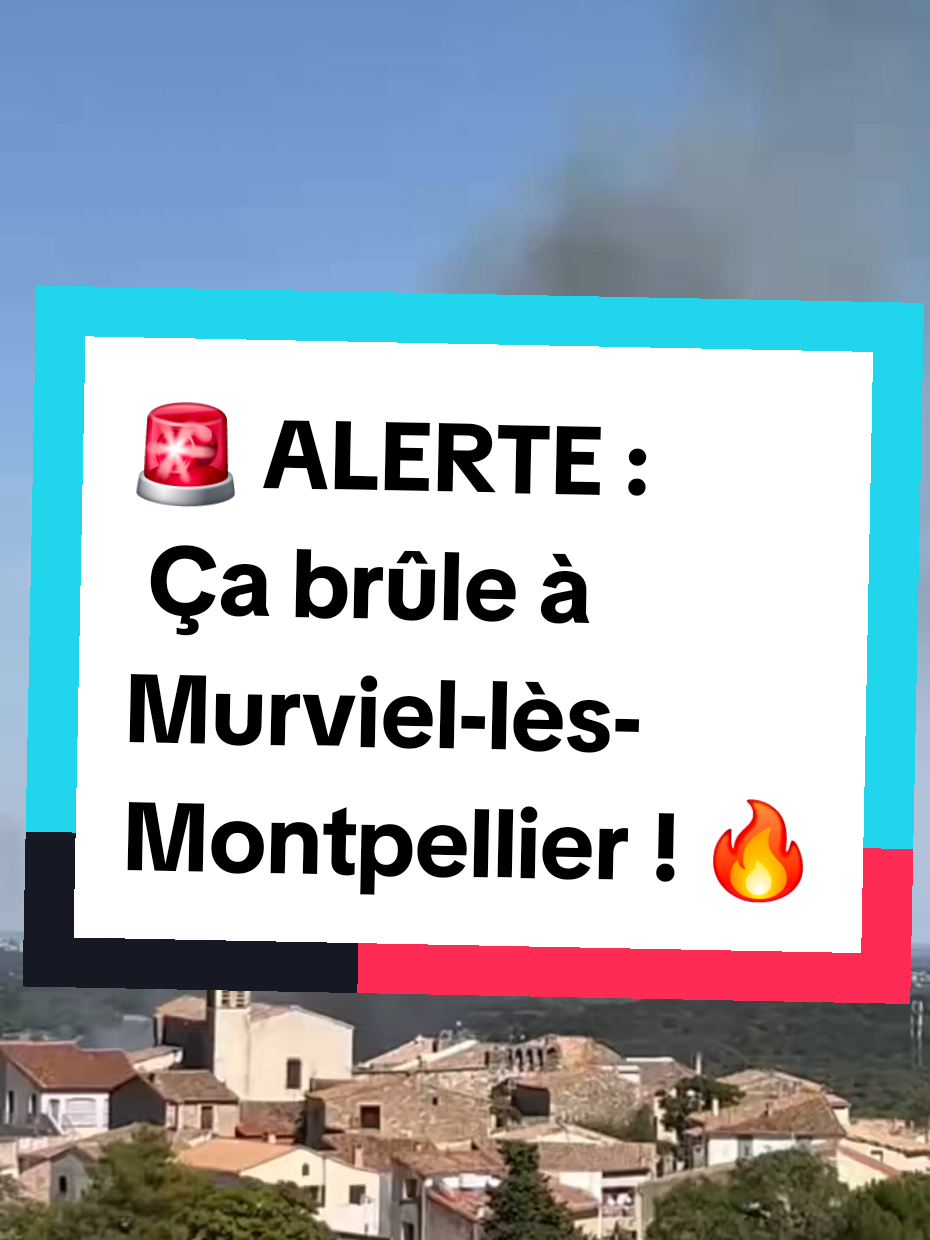 @Météo & Astro France 🔭