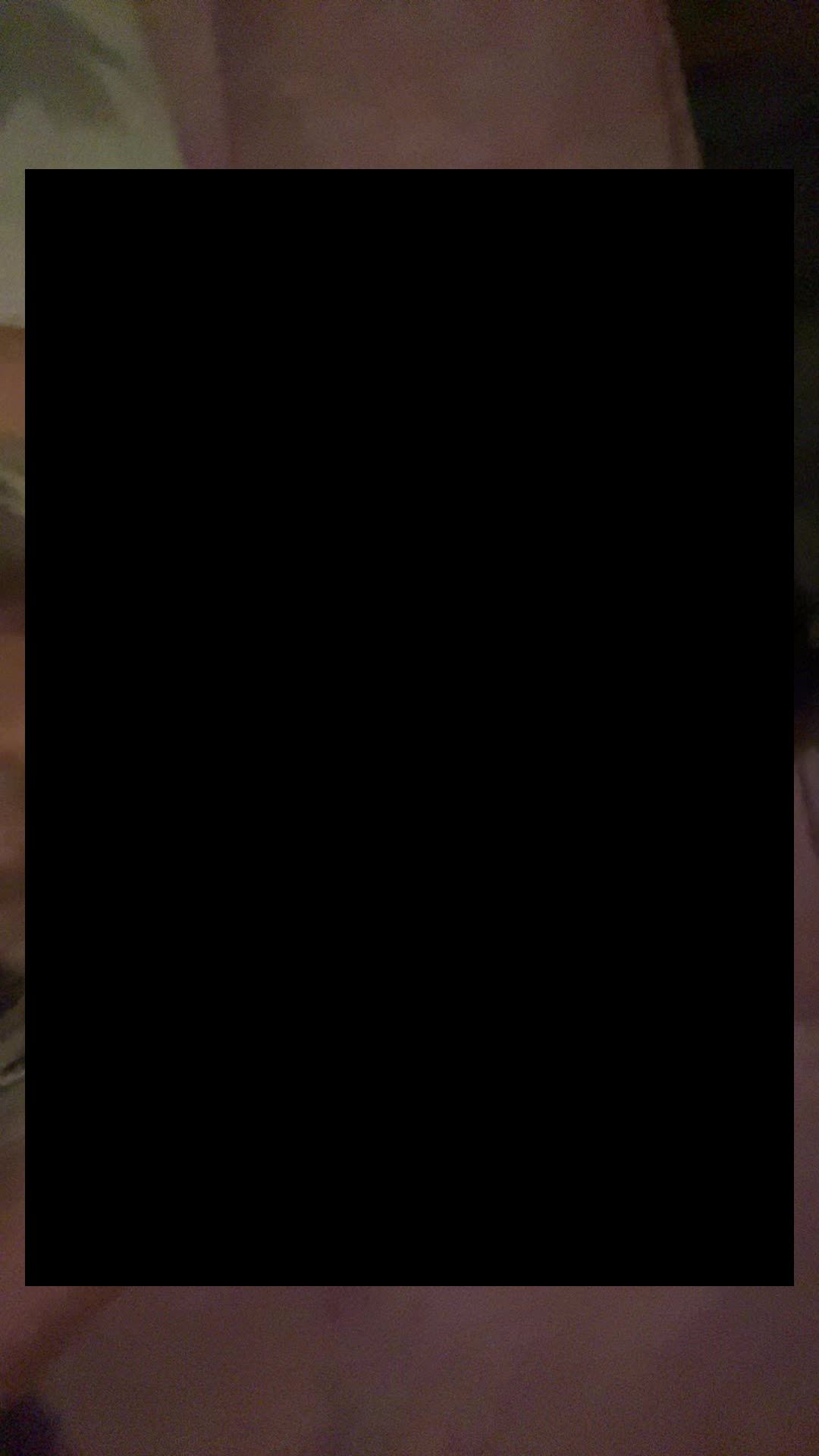 @ˡᵃʸˡⁱ