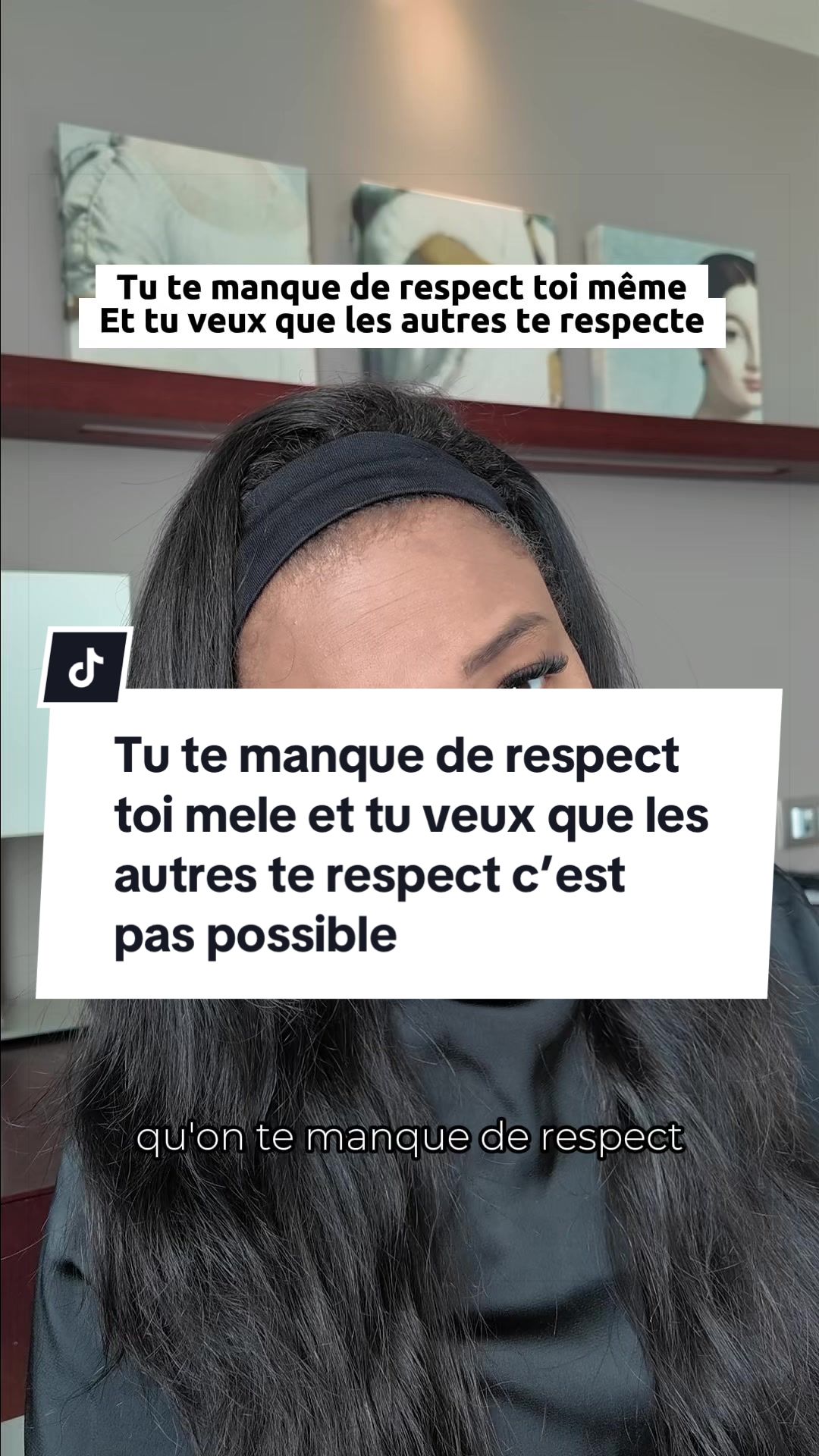 @Nancy Coach transformation