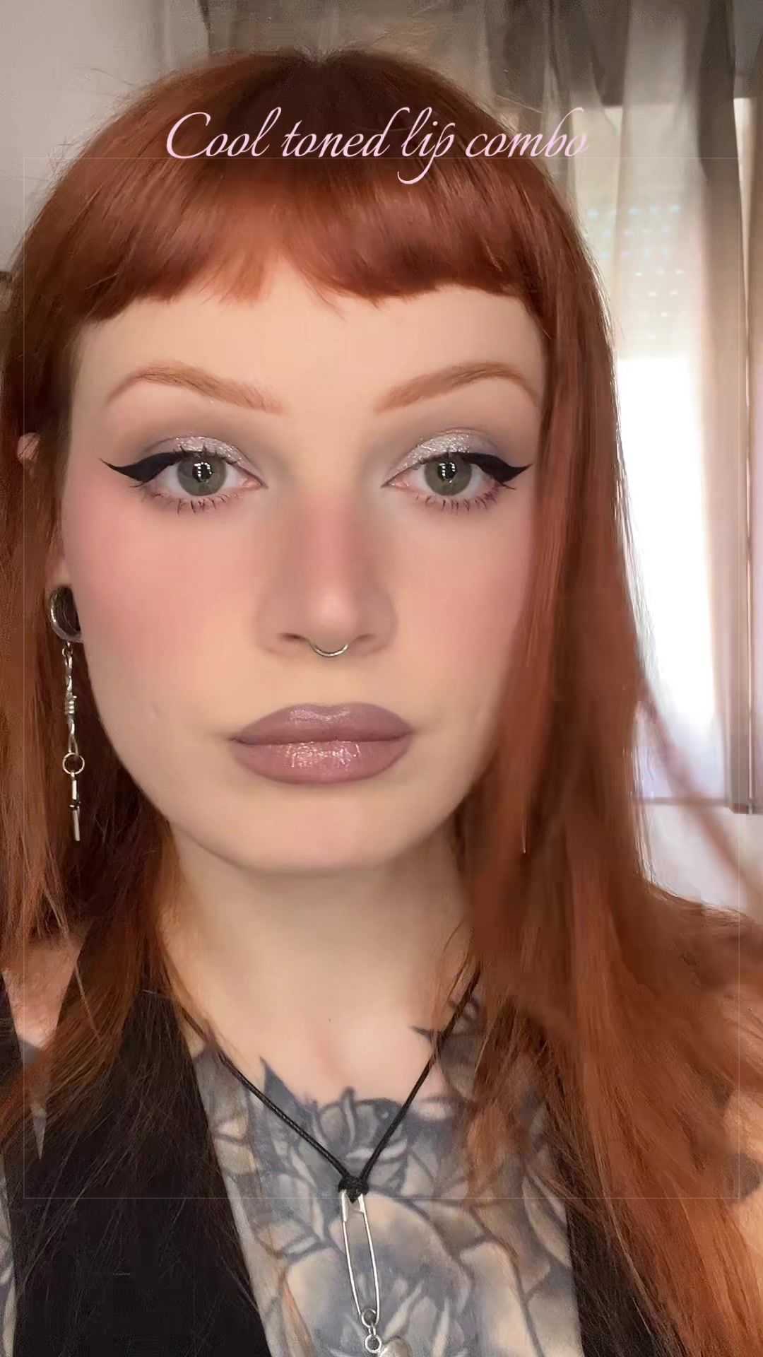 @Yana🪷