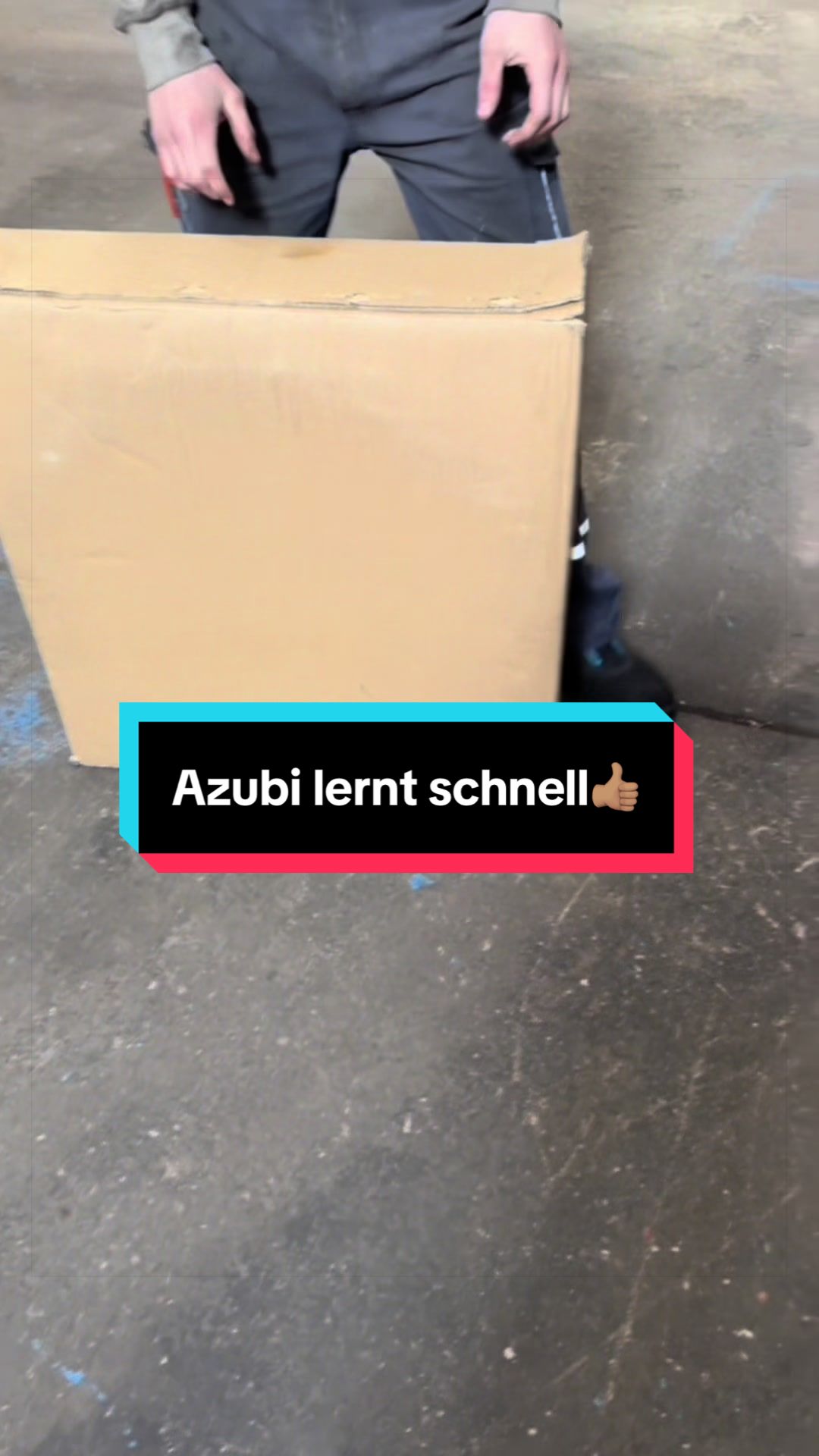 @Opiosi