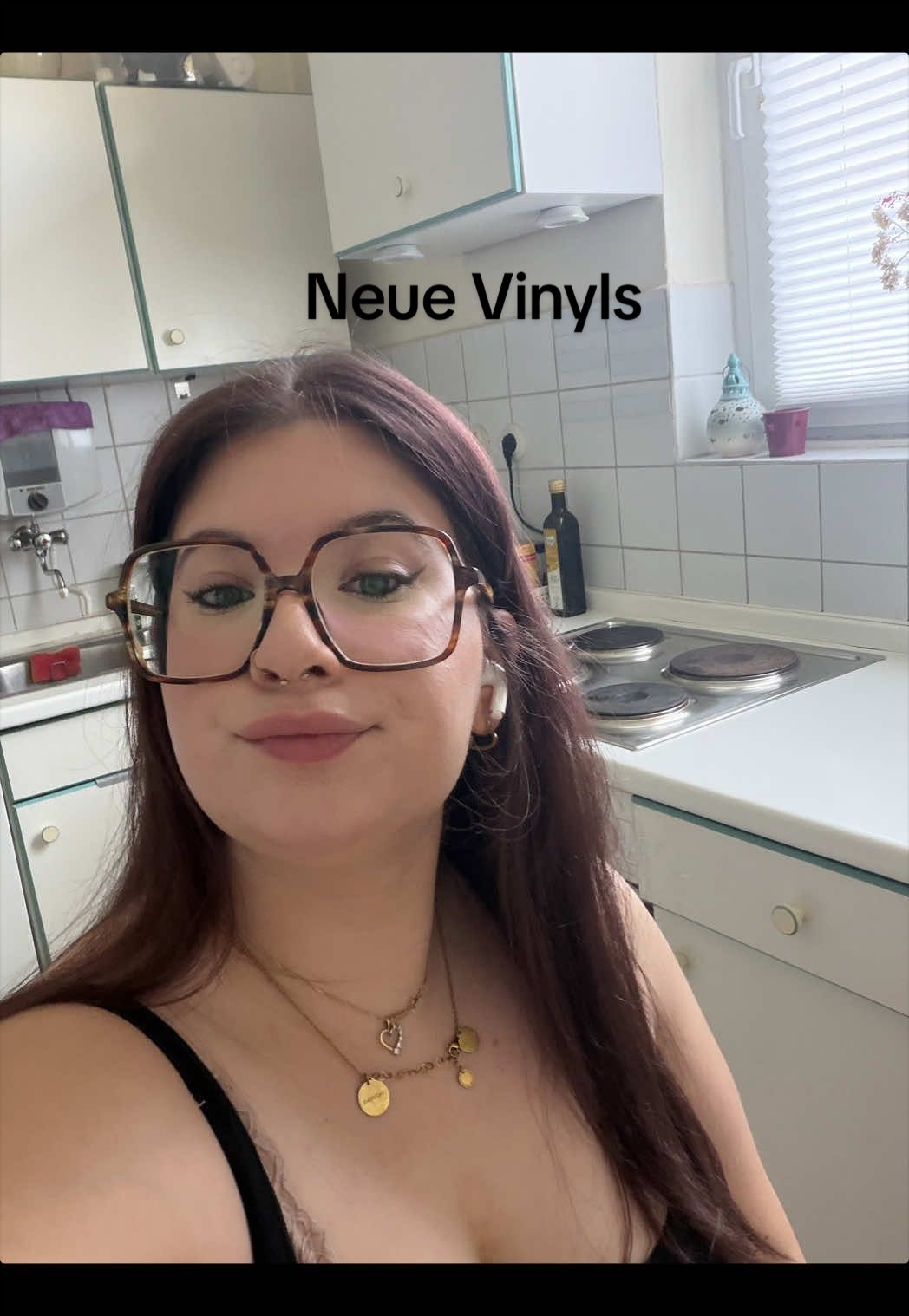 @mirasoundpages