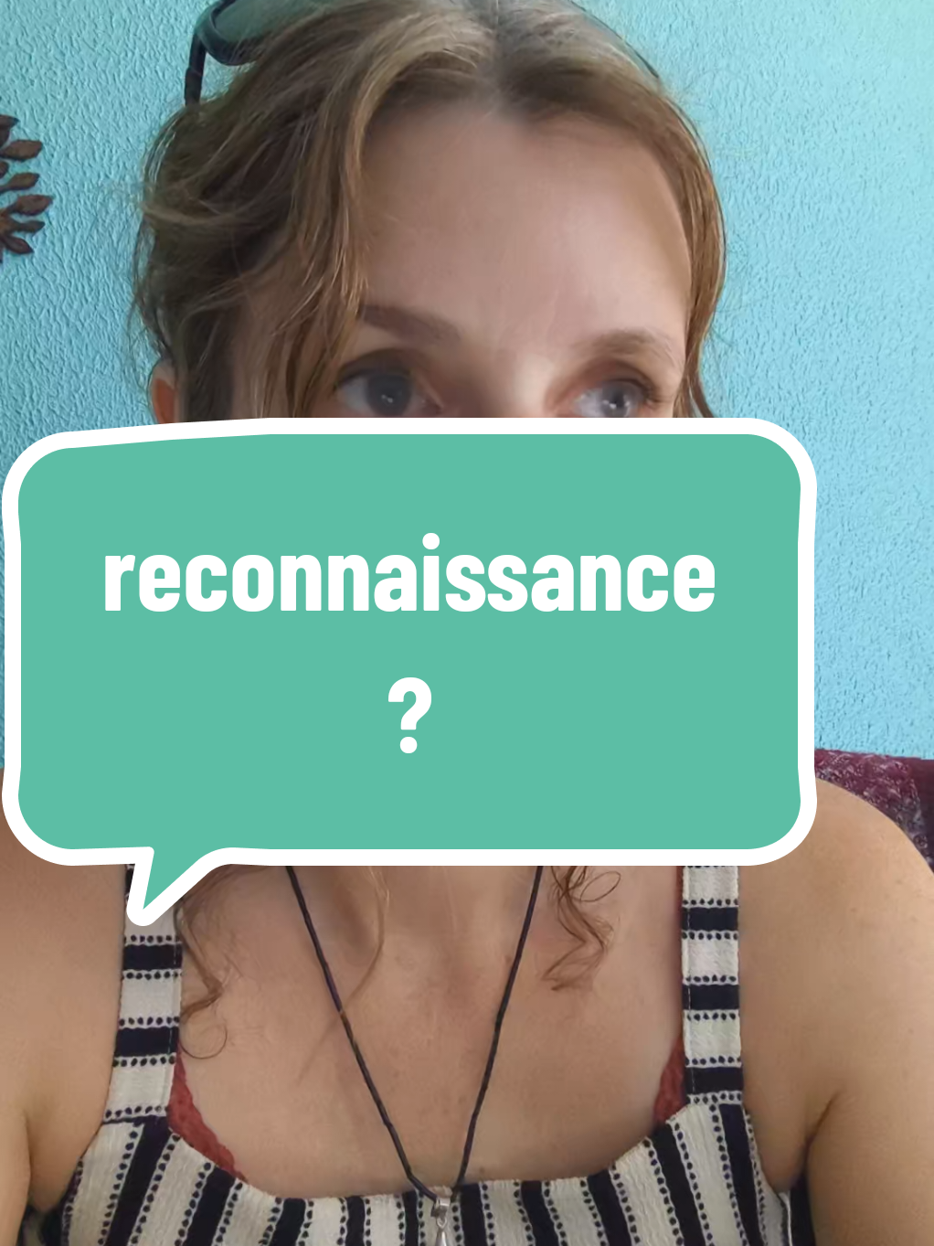 @C&eacute;cile ta naturo connect&eacute;e