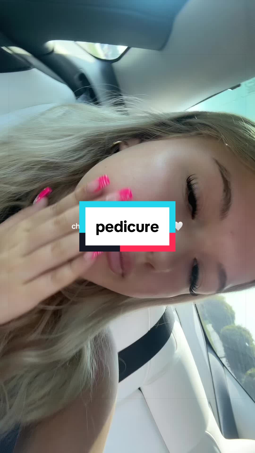 @Adam & Maya